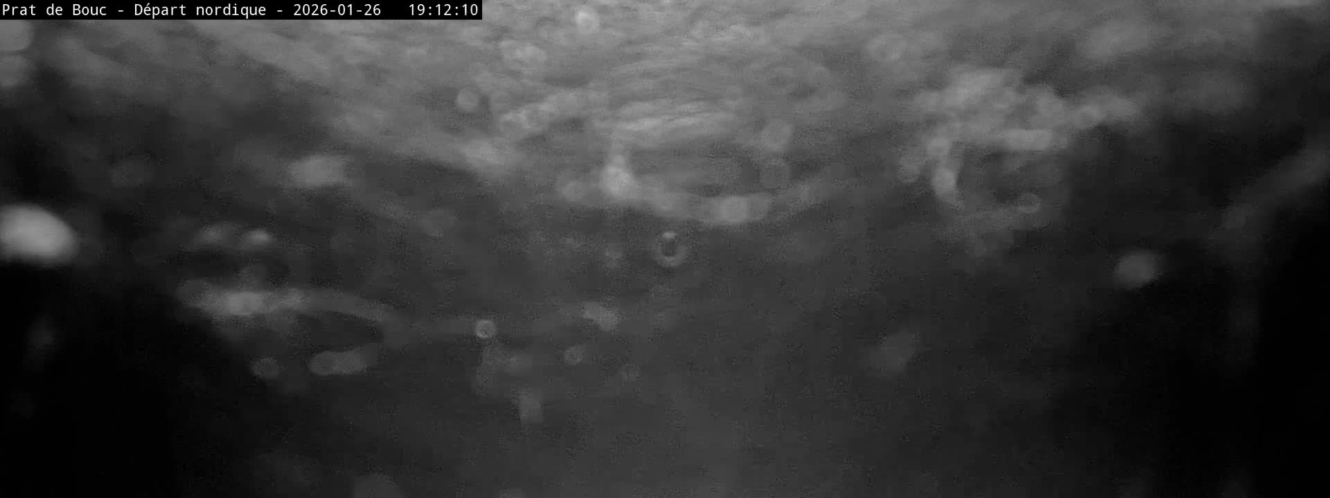 Albepierre-Bredons , Prat de Bouc Ski Slopes Live Cam - Saint-Flour, Cantal, Auvergne-Rhone-Alpes