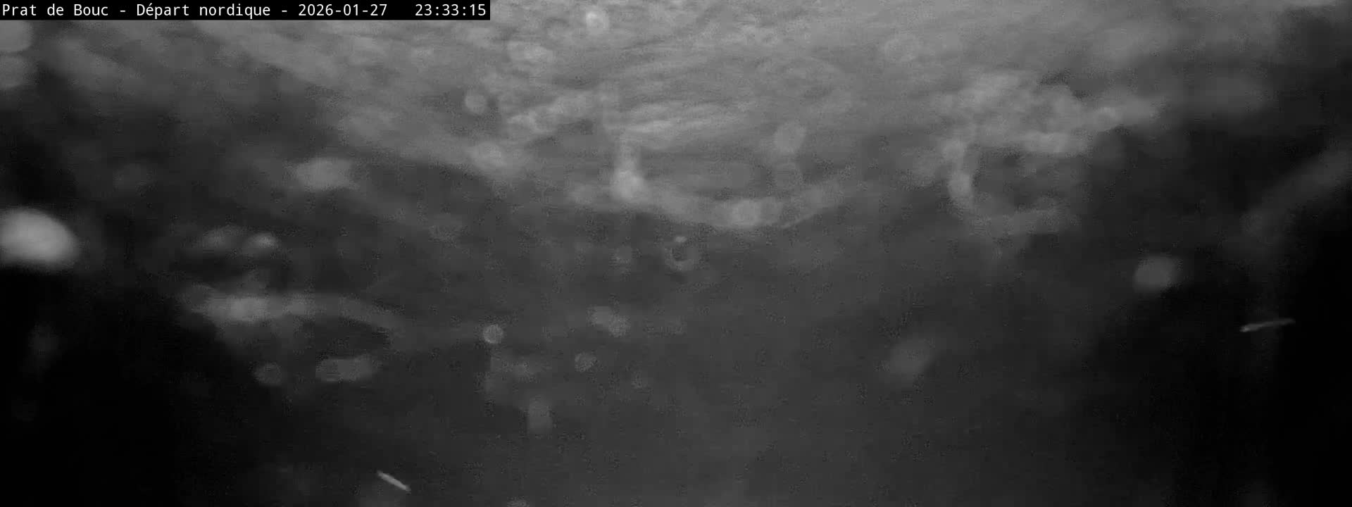 Albepierre-Bredons , Prat de Bouc Ski Slopes Live Cam - Saint-Flour, Cantal, Auvergne-Rhone-Alpes