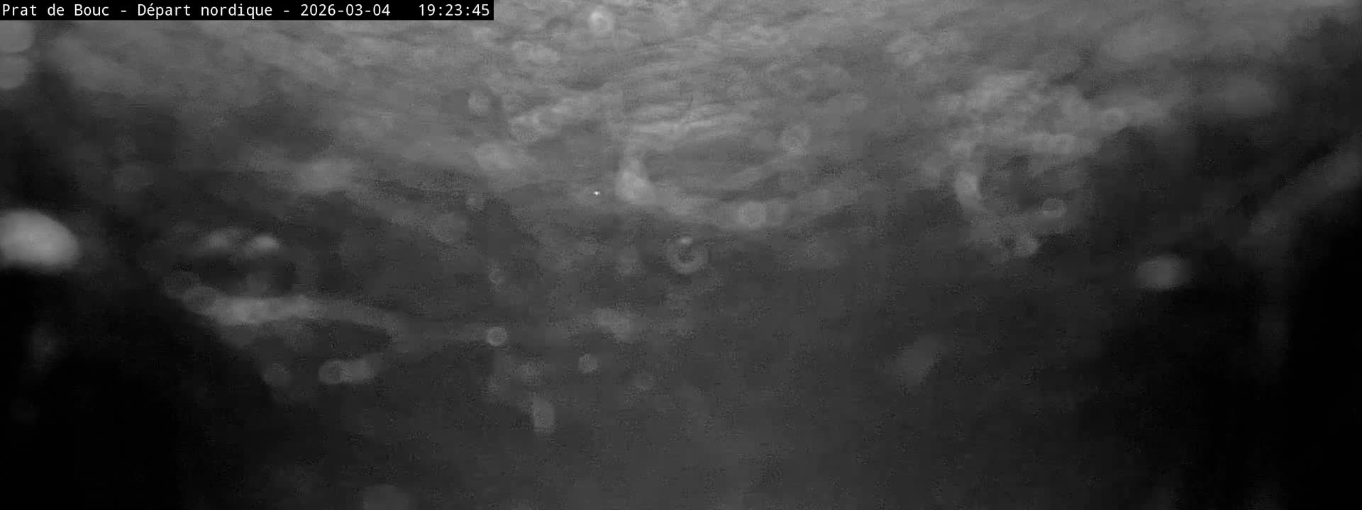 Albepierre-Bredons , Prat de Bouc Ski Slopes Live Cam - Saint-Flour, Cantal, Auvergne-Rhone-Alpes