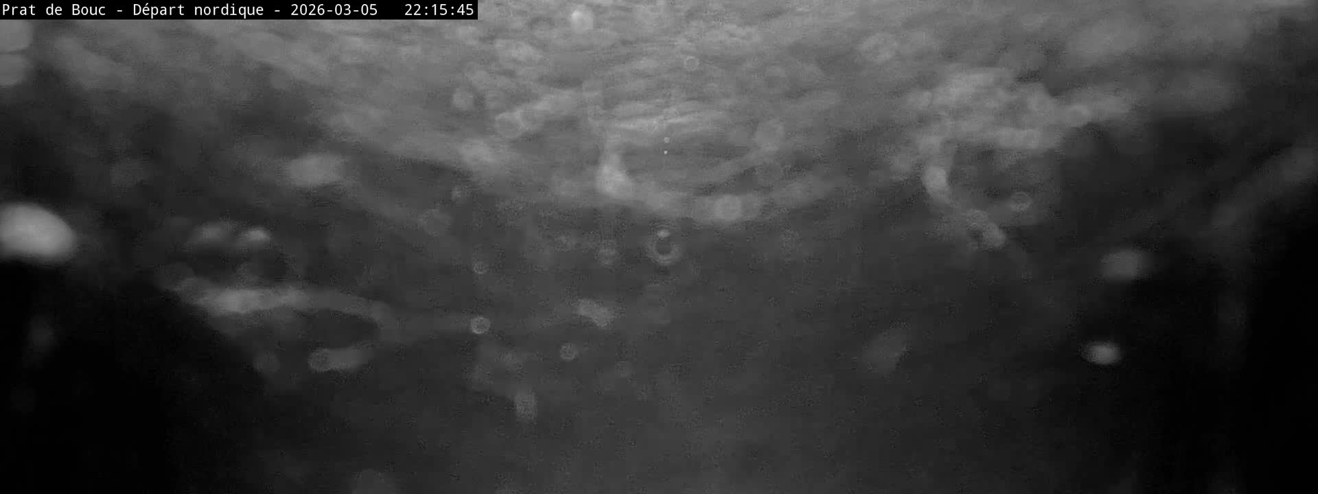 Albepierre-Bredons , Prat de Bouc Ski Slopes Live Cam - Saint-Flour, Cantal, Auvergne-Rhone-Alpes