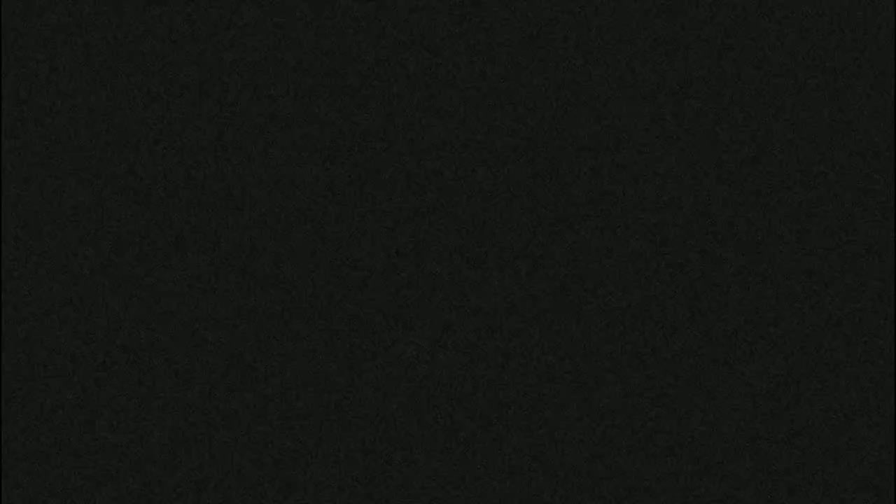 Saint-Valery-en-Caux City View & Le Port (Marine) Live Cam - Dieppe, Seine-Maritime, Normandie, France