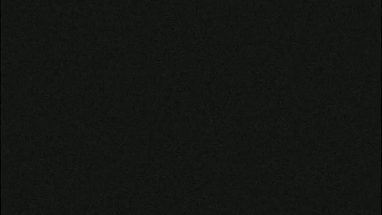 Saint-Valery-en-Caux City View & Le Port (Marine) Live Cam - Dieppe, Seine-Maritime, Normandie, France