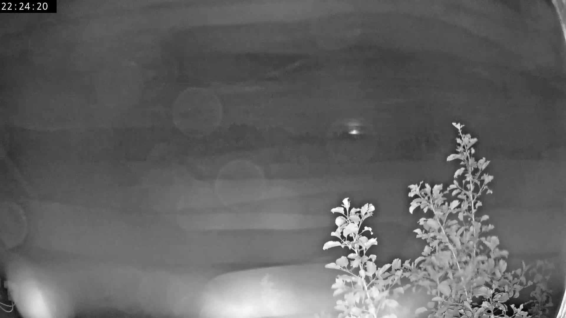 Les Fourgs, Haute Joux Live Cam - Pontarlier, Doubs, Bourgogne-Franche-Comté, France