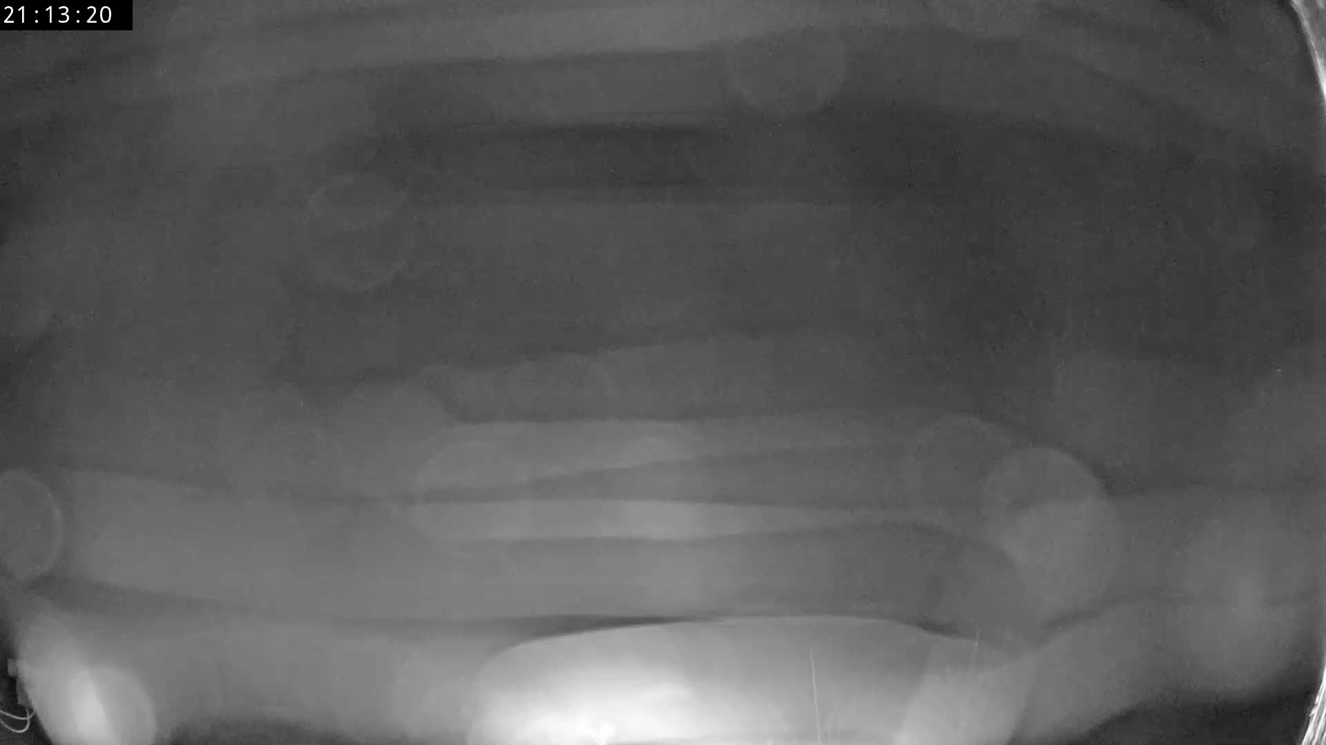 Les Fourgs, Haute Joux Live Cam - Pontarlier, Doubs, Bourgogne-Franche-Comté, France