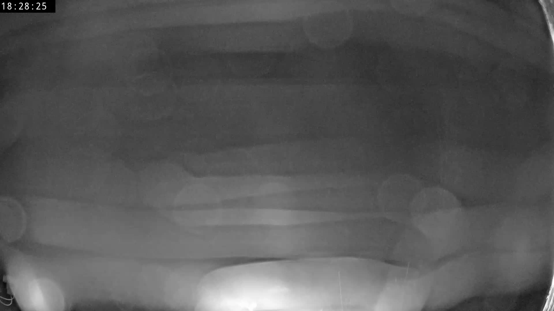 Les Fourgs, Haute Joux Live Cam - Pontarlier, Doubs, Bourgogne-Franche-Comté, France