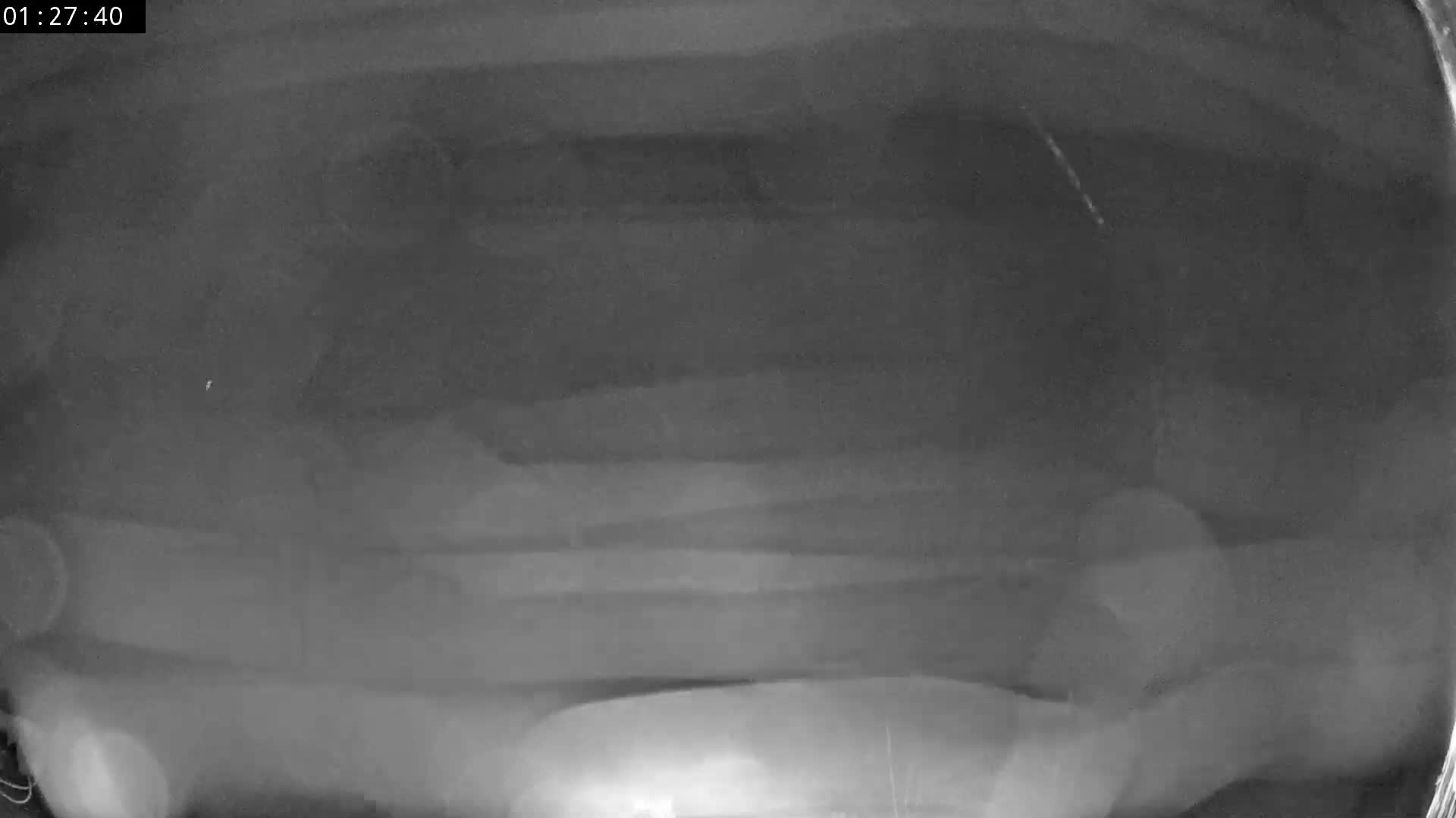 Les Fourgs, Haute Joux Live Cam - Pontarlier, Doubs, Bourgogne-Franche-Comté, France