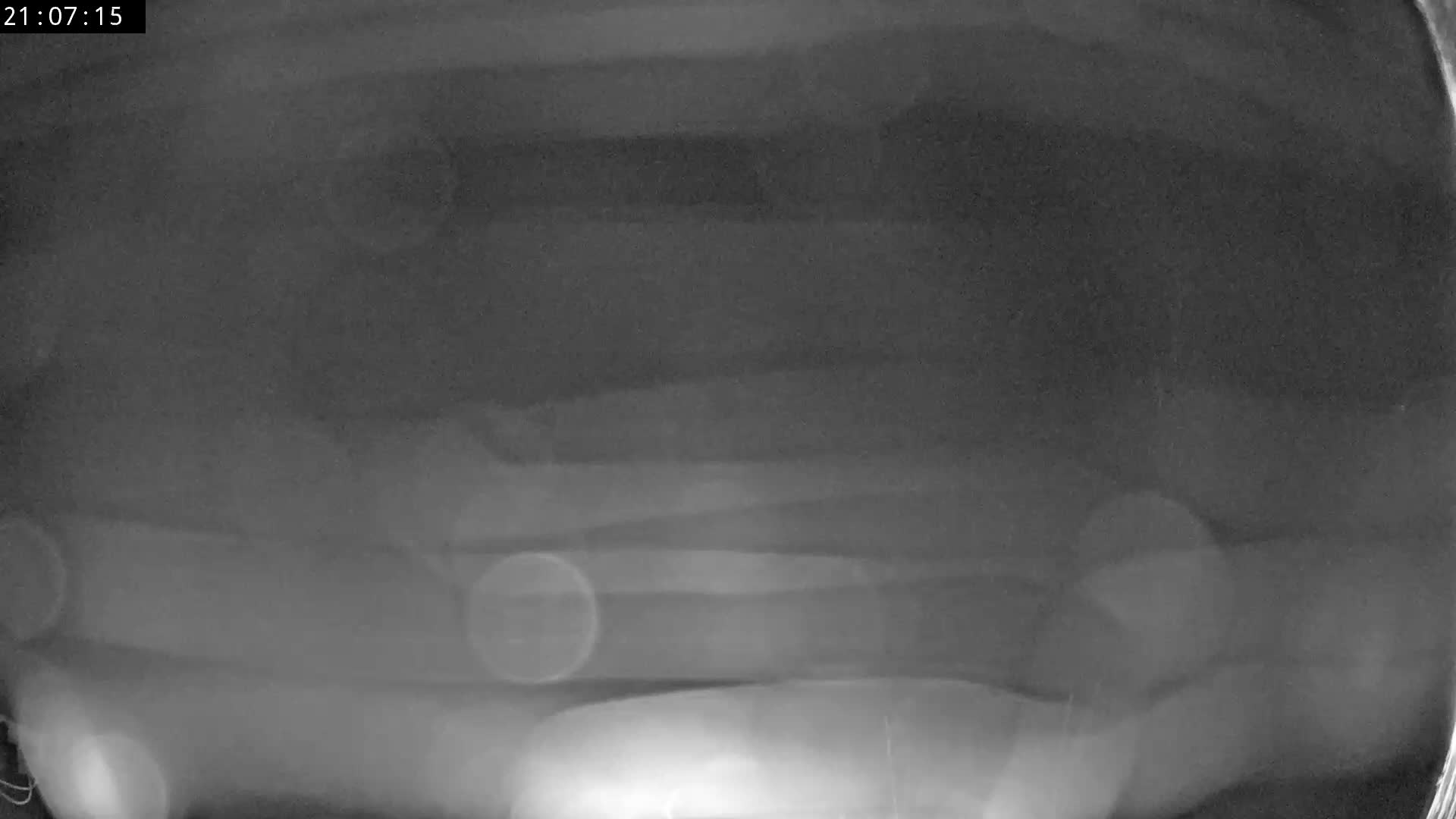 Les Fourgs, Haute Joux Live Cam - Pontarlier, Doubs, Bourgogne-Franche-Comté, France