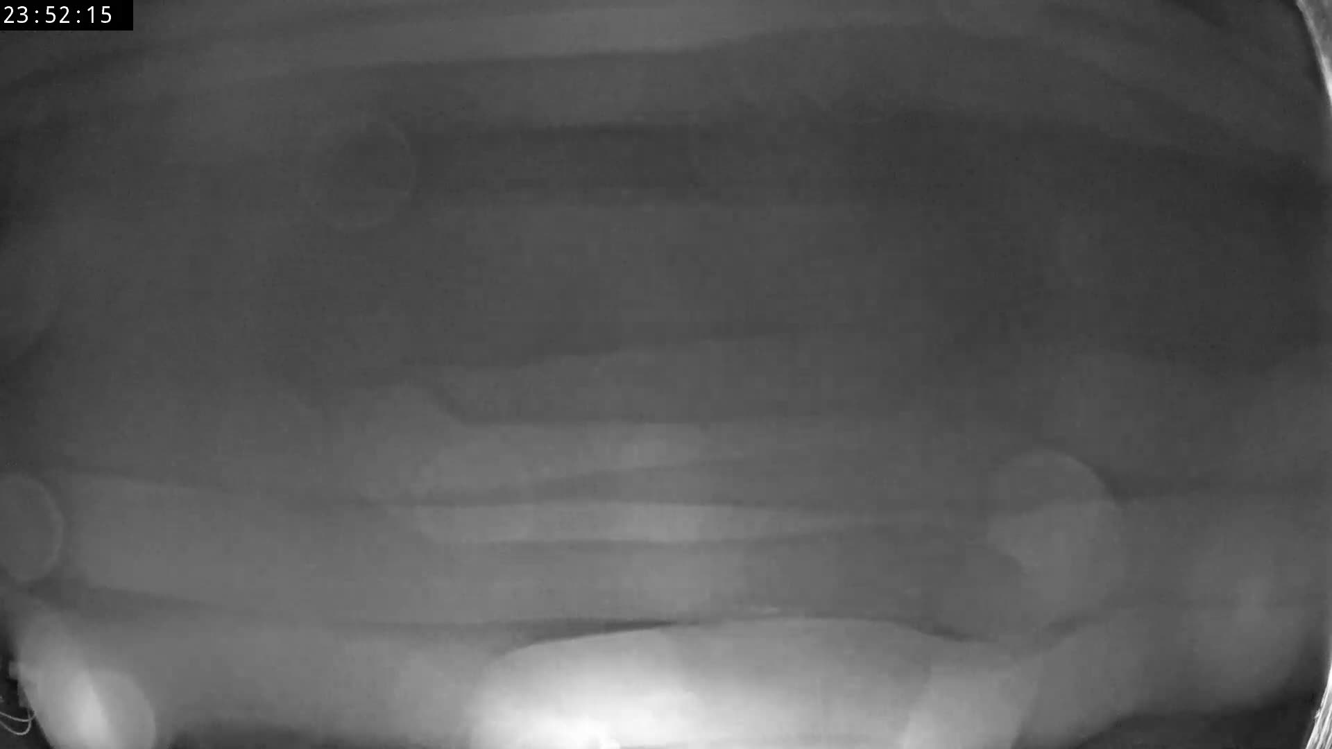 Les Fourgs, Haute Joux Live Cam - Pontarlier, Doubs, Bourgogne-Franche-Comté, France