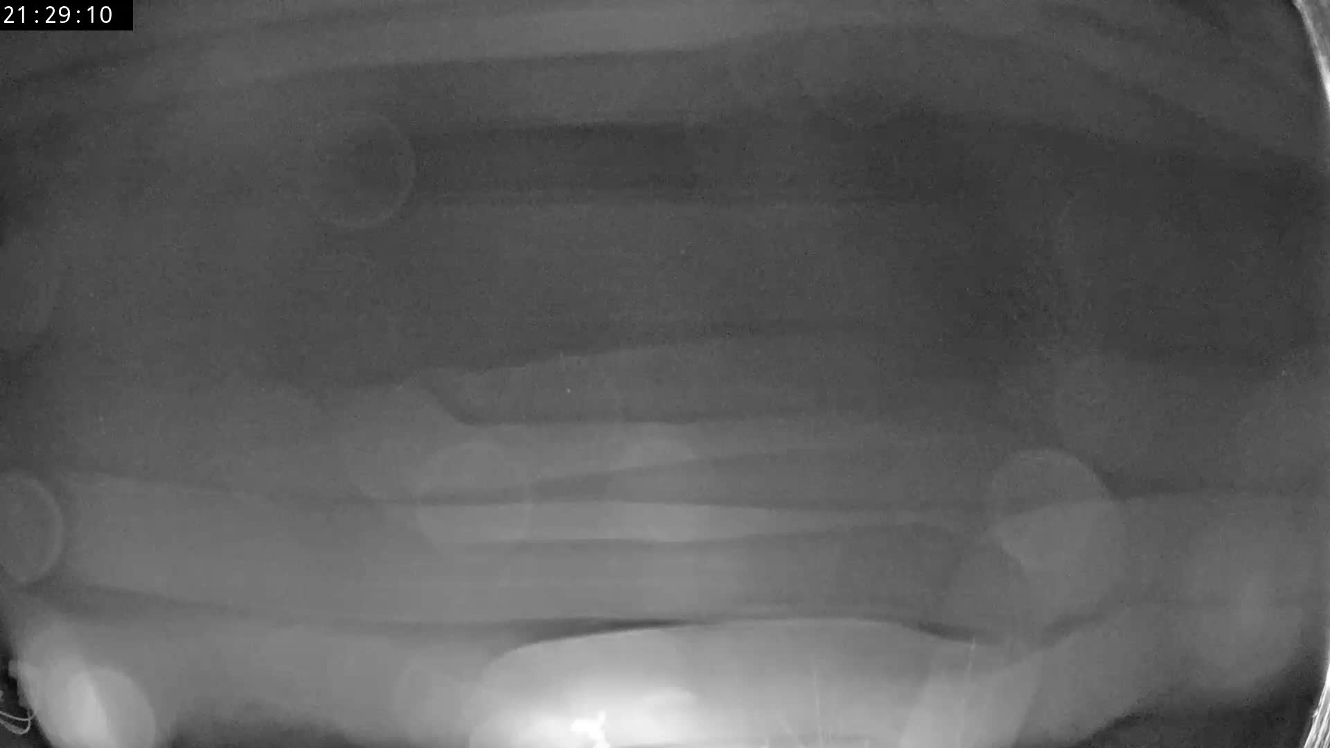 Les Fourgs, Haute Joux Live Cam - Pontarlier, Doubs, Bourgogne-Franche-Comté, France