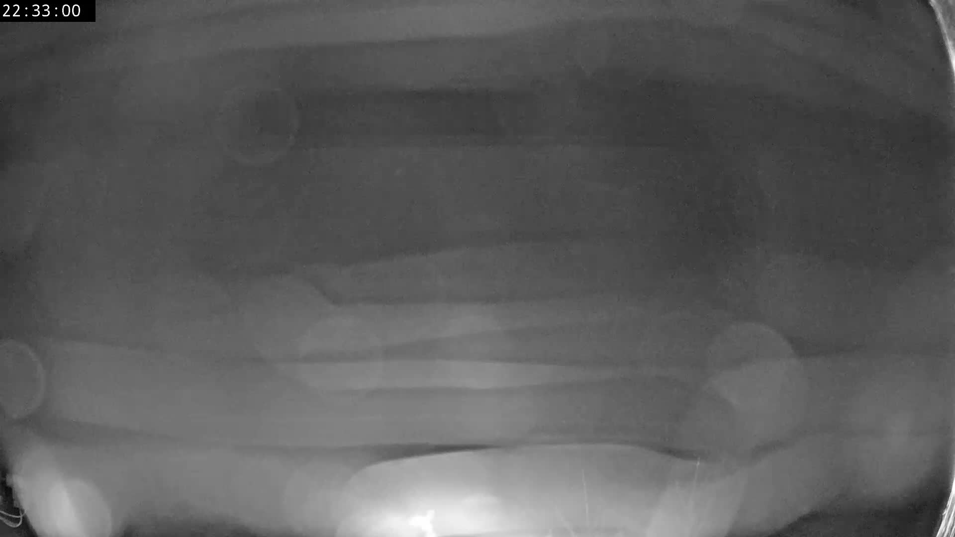 Les Fourgs, Haute Joux Live Cam - Pontarlier, Doubs, Bourgogne-Franche-Comté, France