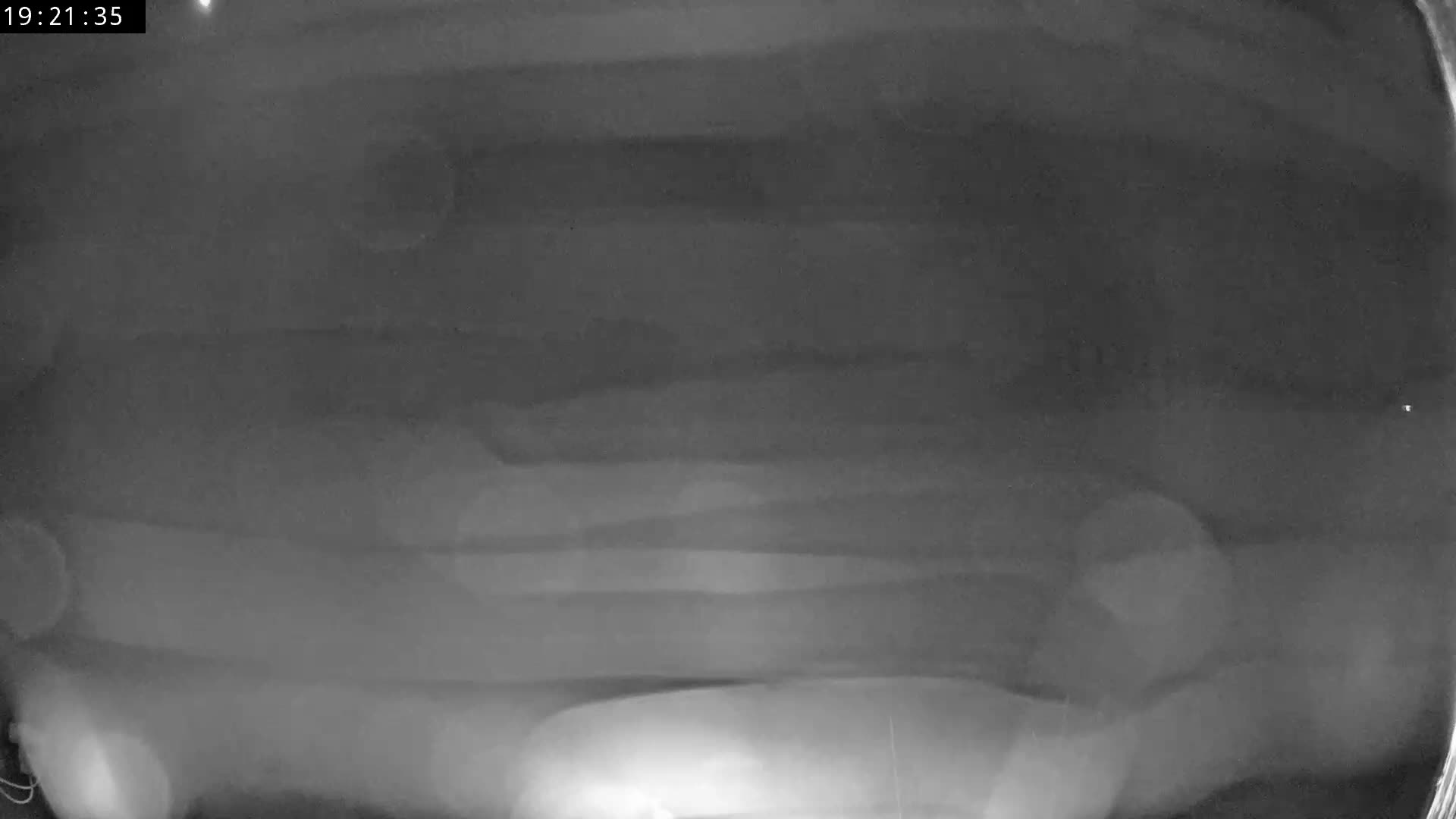 Les Fourgs, Haute Joux Live Cam - Pontarlier, Doubs, Bourgogne-Franche-Comté, France