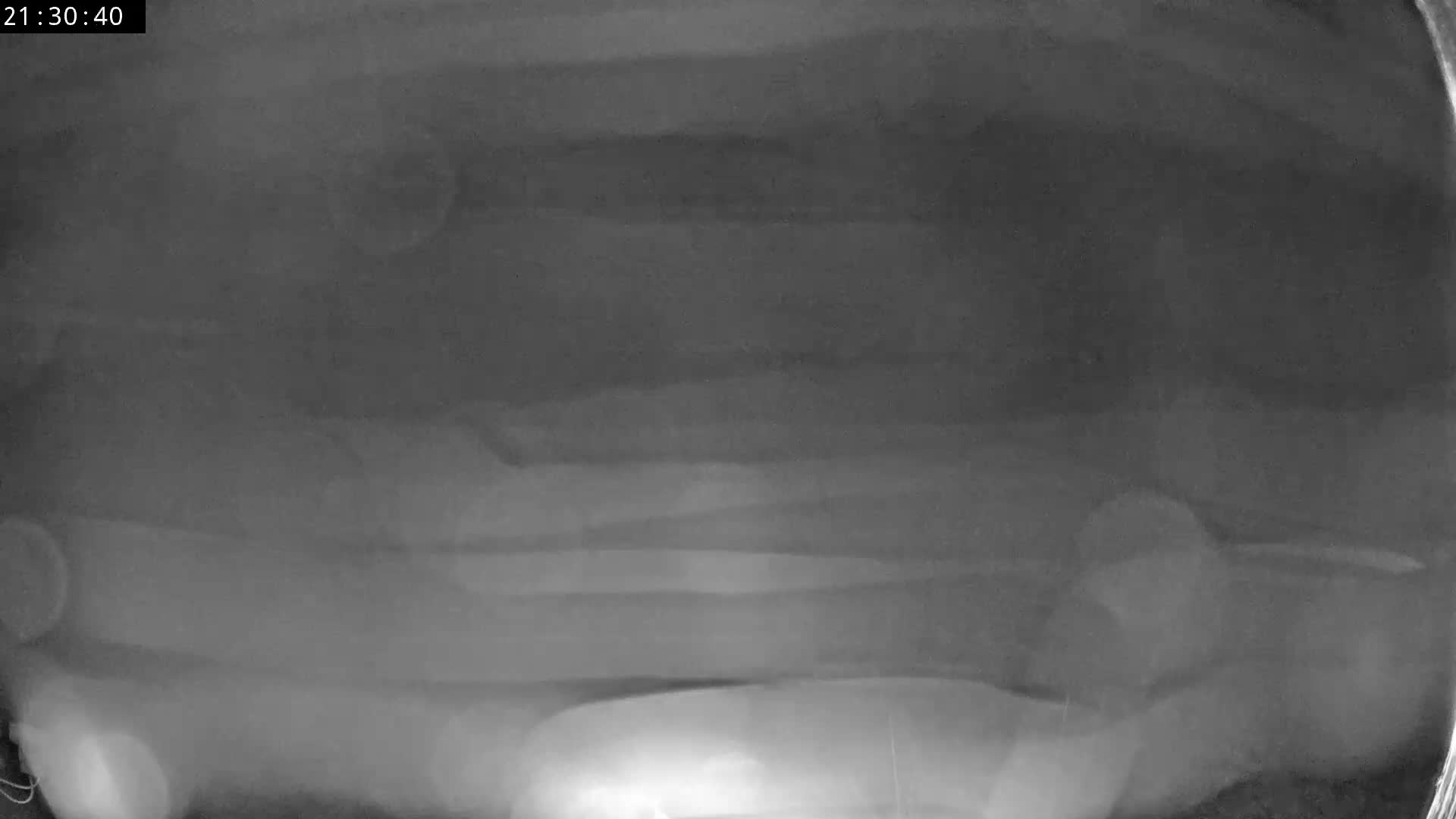 Les Fourgs, Haute Joux Live Cam - Pontarlier, Doubs, Bourgogne-Franche-Comté, France