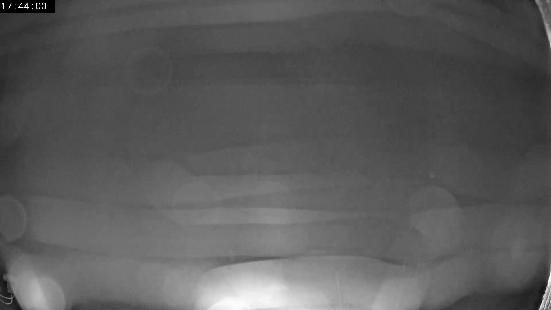 Les Fourgs, Haute Joux Live Cam - Pontarlier, Doubs, Bourgogne-Franche-Comté, France