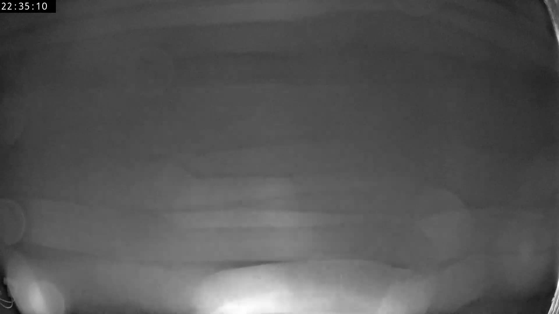 Les Fourgs, Haute Joux Live Cam - Pontarlier, Doubs, Bourgogne-Franche-Comté, France