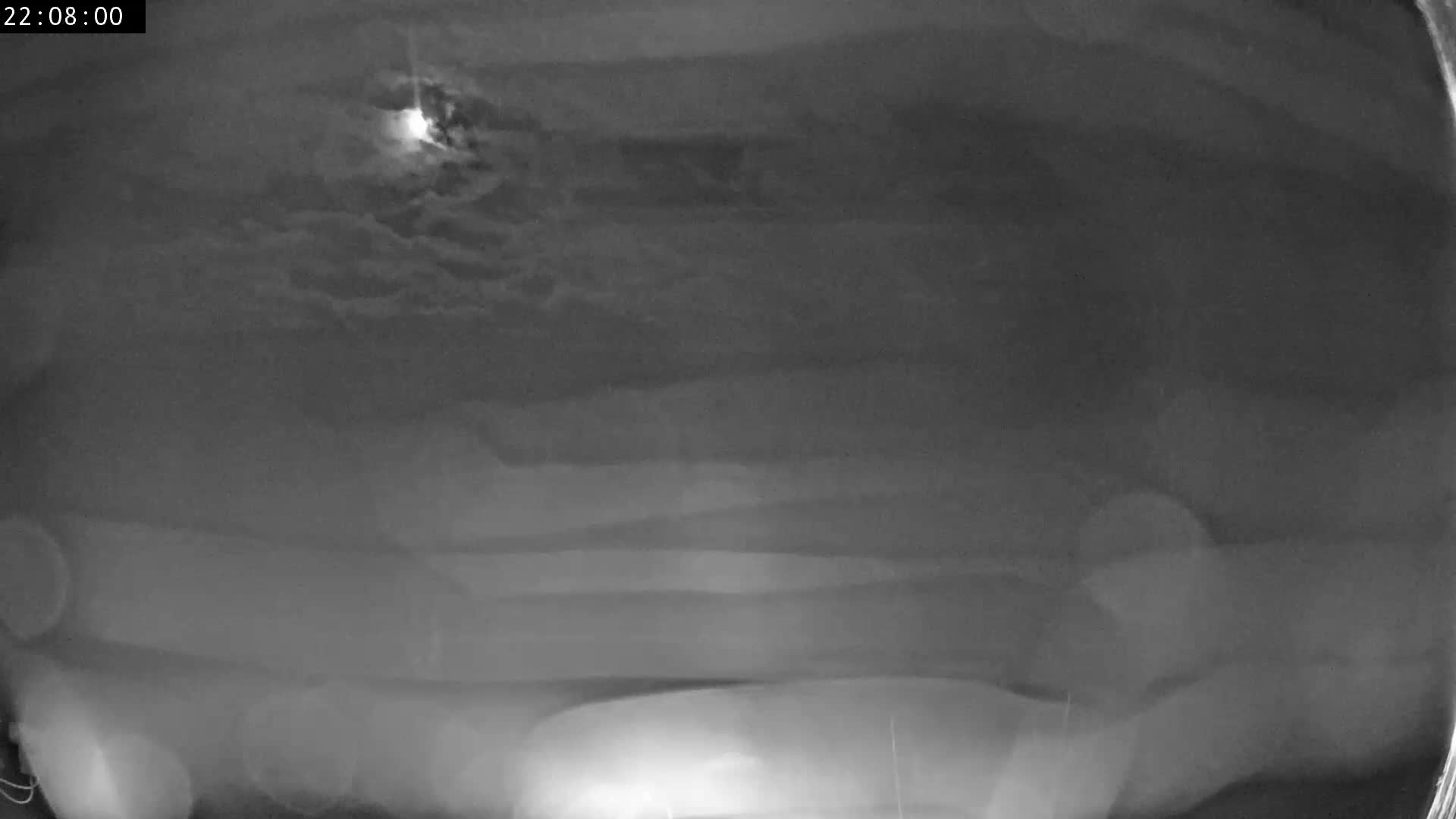 Les Fourgs, Haute Joux Live Cam - Pontarlier, Doubs, Bourgogne-Franche-Comté, France
