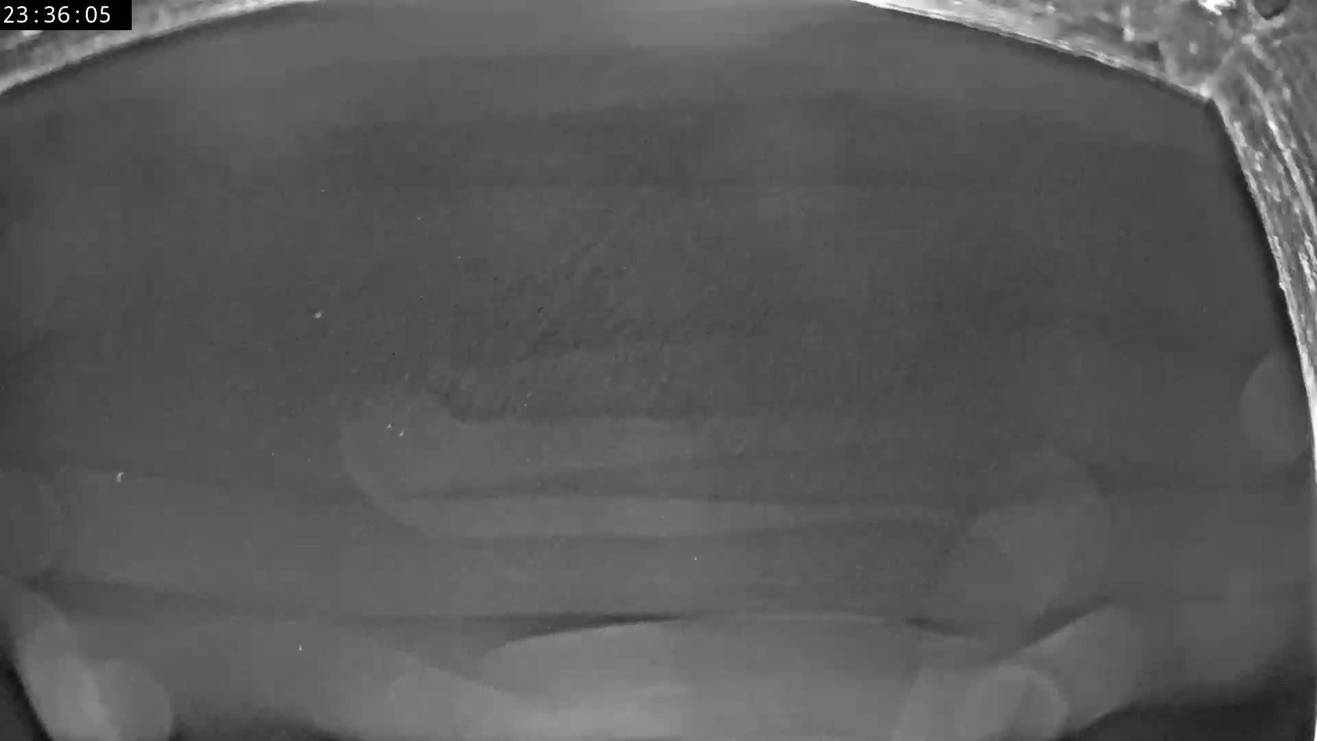 Les Fourgs, Haute Joux Live Cam - Pontarlier, Doubs, Bourgogne-Franche-Comté, France