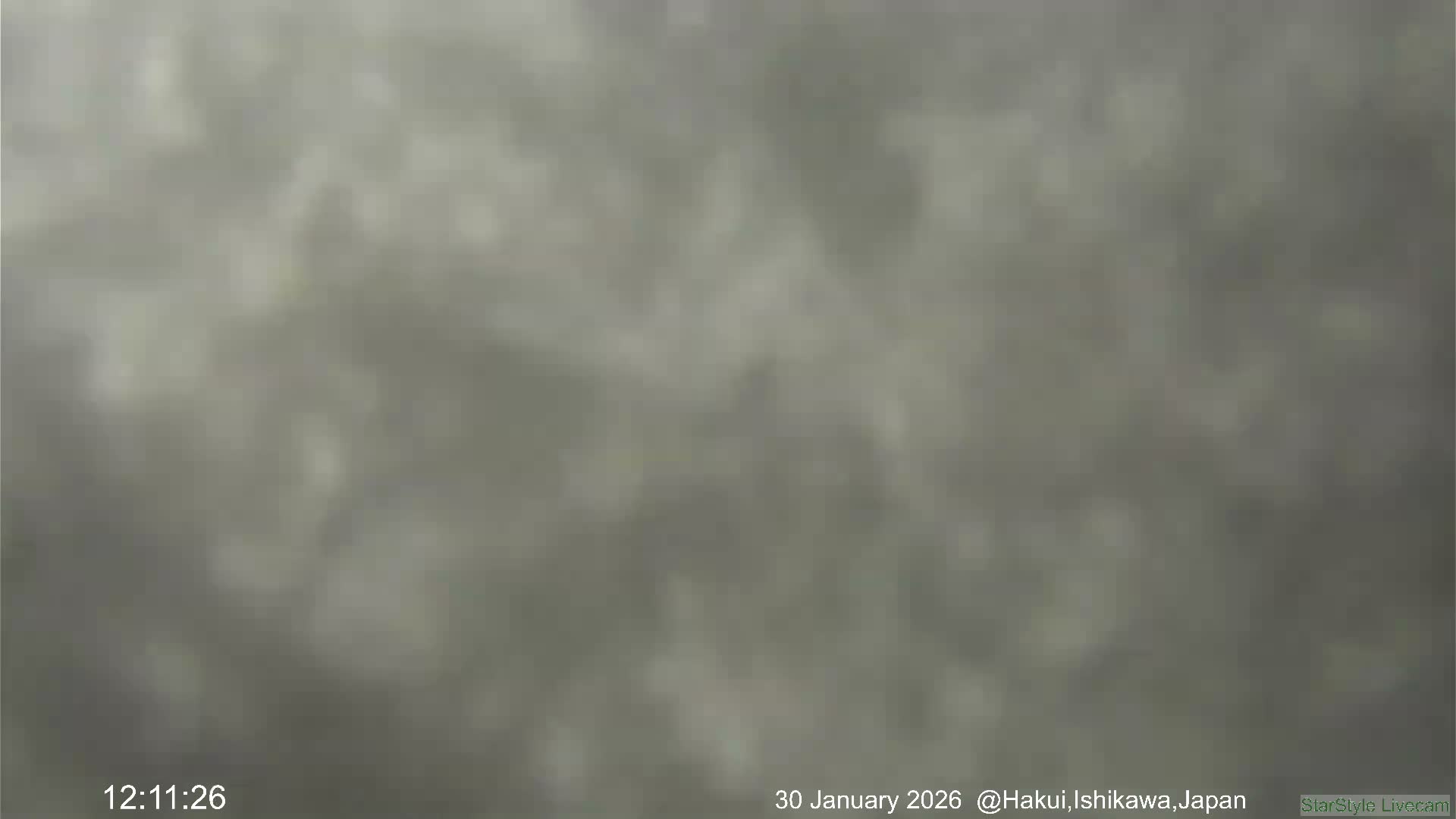 Hakui Sky, Star, Meteor Observation ( 羽咋の空、星、流星観測 ) Live Cam - Mikoharamachi, Hakui, Ishikawa, Chūbu, Honshu, japan