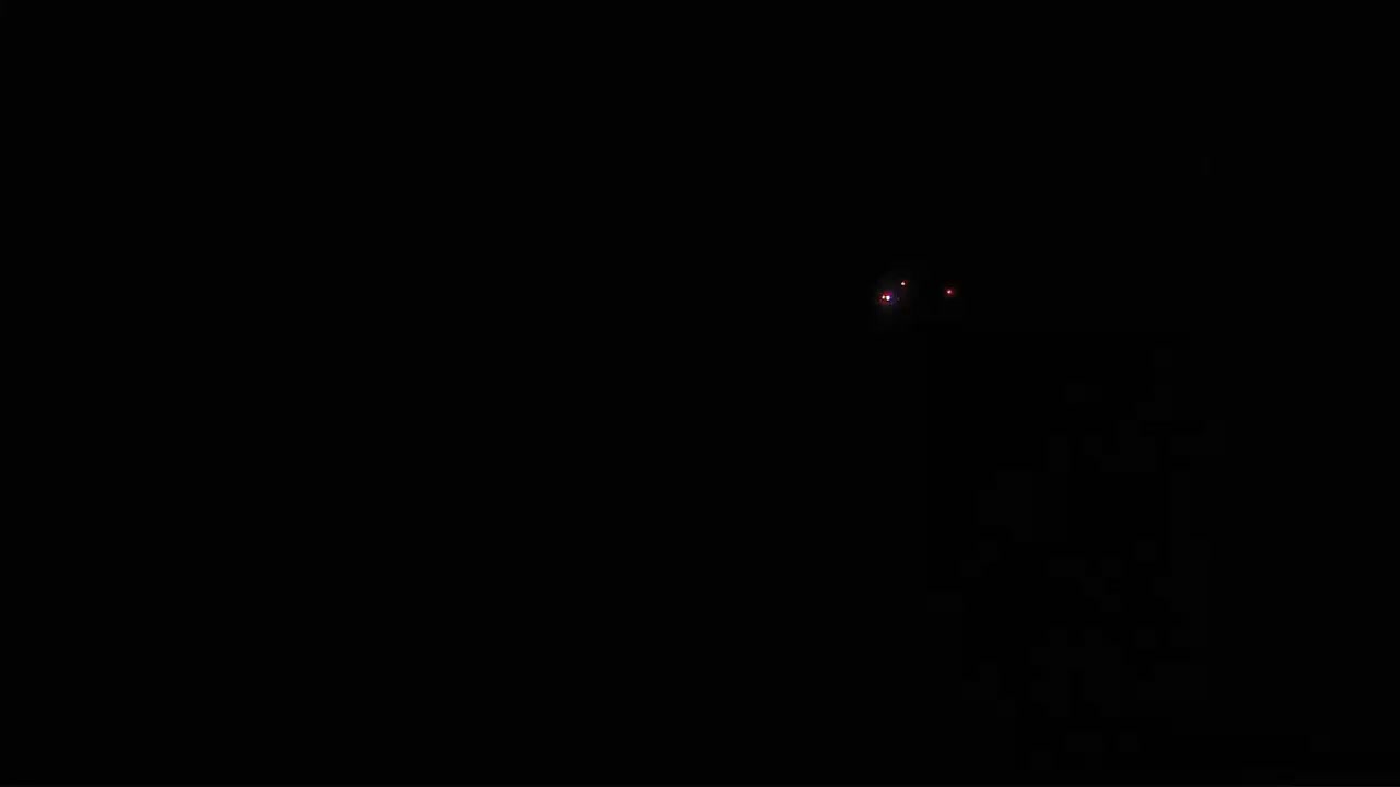 Obihiro Tokachi Airport ( 帯広十勝空港 ) Live Cam OBO/RJCB - Nishi 9 Sen, Izumicho, Obihiro,  Kato, Tokachi, Hokkaido, Japan