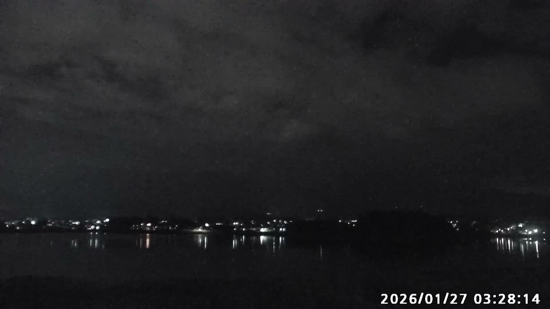 Fujikawaguchiko, Mount Fuji & Lake Kawaguchiko View from Oishi Park ( 大石公園からの富士河口湖、河口湖、富士山の眺め ) Live Cam  - Oishi, Fujikawaguchiko, Minamitsuru, Yamanashi, Tokai, Chubu, Japan