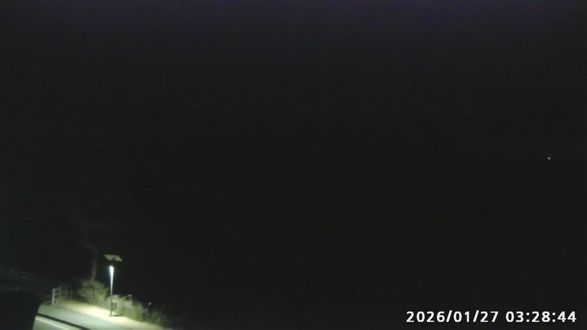 Fujikawaguchiko, Mount Fuji & Lake Shoji View ( 富士河口湖、富士山、精進湖の眺め ) Live Cam  - Shoji, Fujikawaguchiko, Minamitsuru, Yamanashi, Tokai, Chubu, Japan