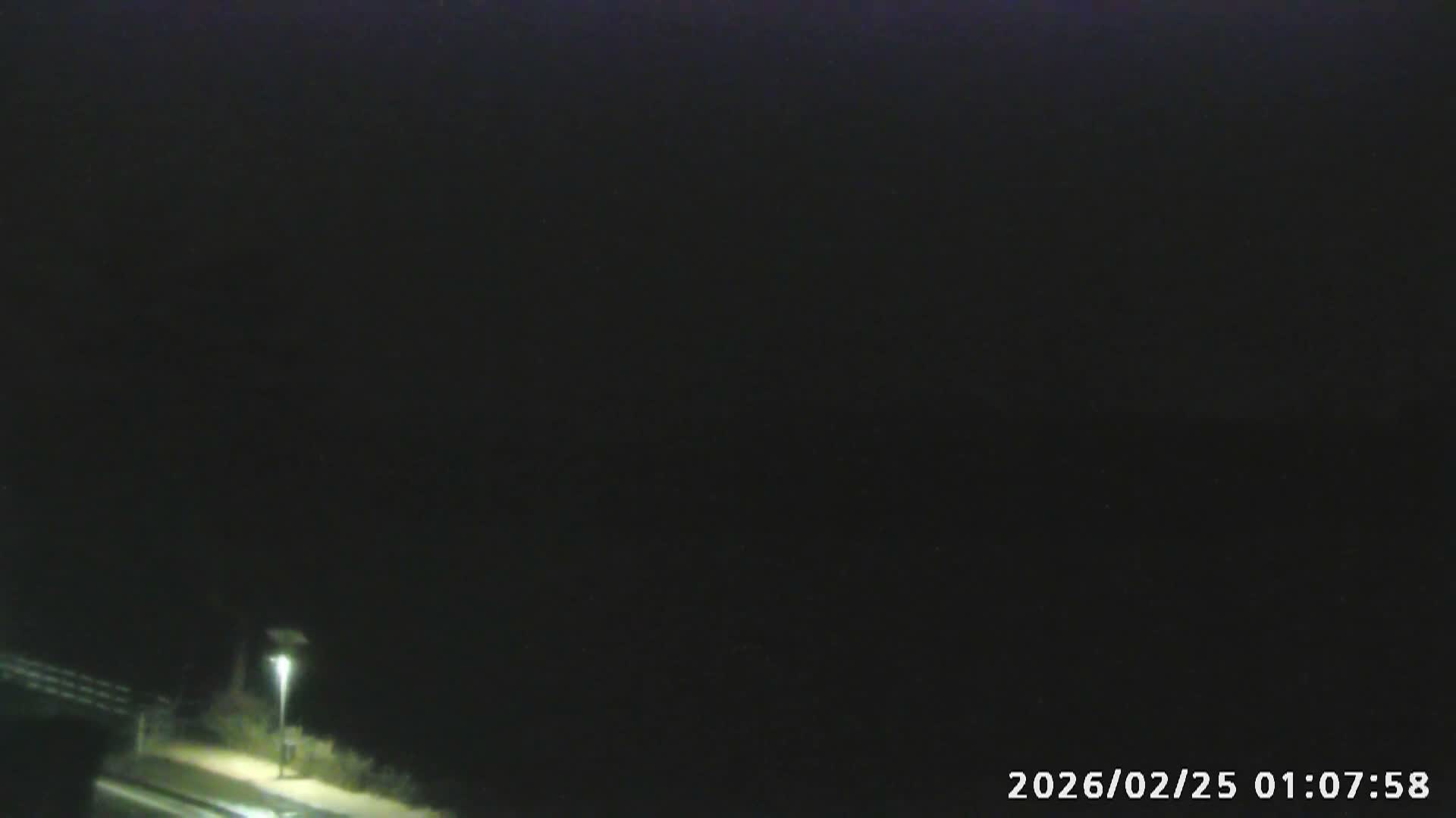 Fujikawaguchiko, Mount Fuji & Lake Shoji View ( 富士河口湖、富士山、精進湖の眺め ) Live Cam  - Shoji, Fujikawaguchiko, Minamitsuru, Yamanashi, Tokai, Chubu, Japan
