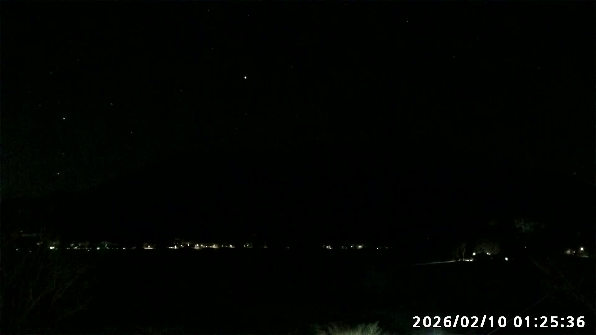 Yamanakako,  Mount Fuji & Lake Yamanaka View  ( 山中湖、富士山、山中湖の眺め ) Live Cam -  Yamanaka,, Yamanakako, Minamitsuru, Yamanashi, Tokai, Chubu, Japan