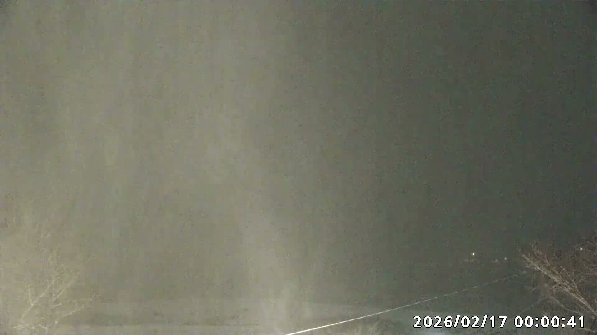 Yamanakako,  Mount Fuji & Lake Yamanaka View  ( 山中湖、富士山、山中湖の眺め ) Live Cam -  Yamanaka,, Yamanakako, Minamitsuru, Yamanashi, Tokai, Chubu, Japan