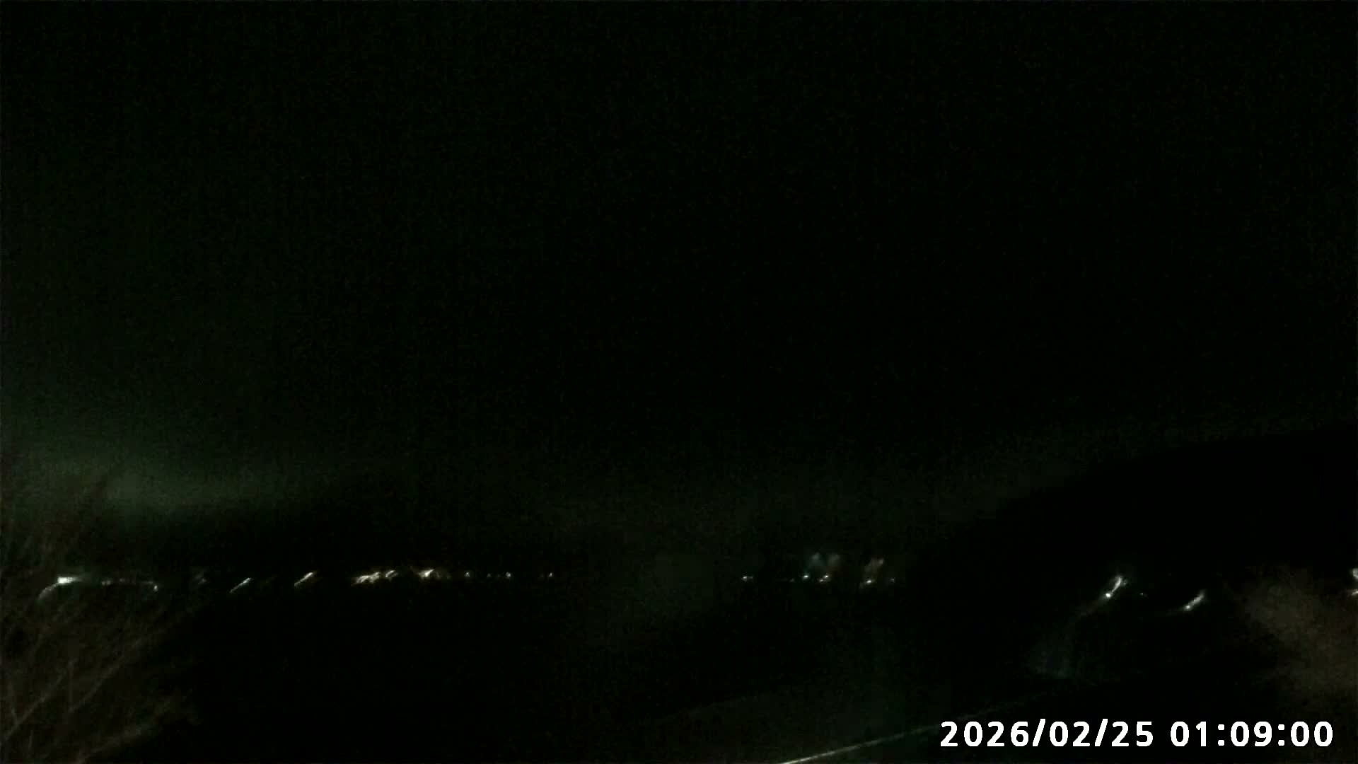 Yamanakako,  Mount Fuji & Lake Yamanaka View  ( 山中湖、富士山、山中湖の眺め ) Live Cam -  Yamanaka,, Yamanakako, Minamitsuru, Yamanashi, Tokai, Chubu, Japan