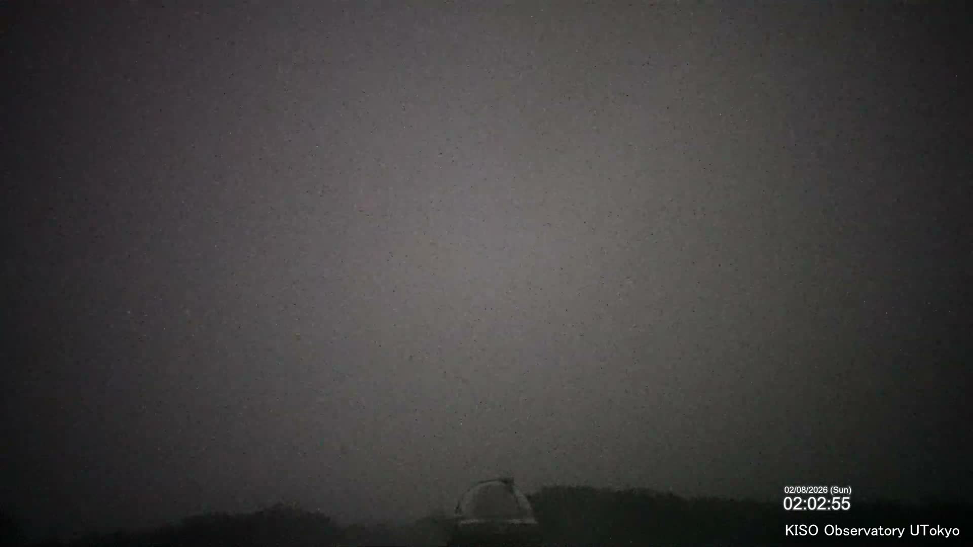 Nagano, Kiso Observatory & Kiso Mountains View ( 長野、木曽展望台と木曽山脈の眺望 ) Live Cam - Mitake, Kiso, Kiso-Shi, Nagano, Chubu, Japan