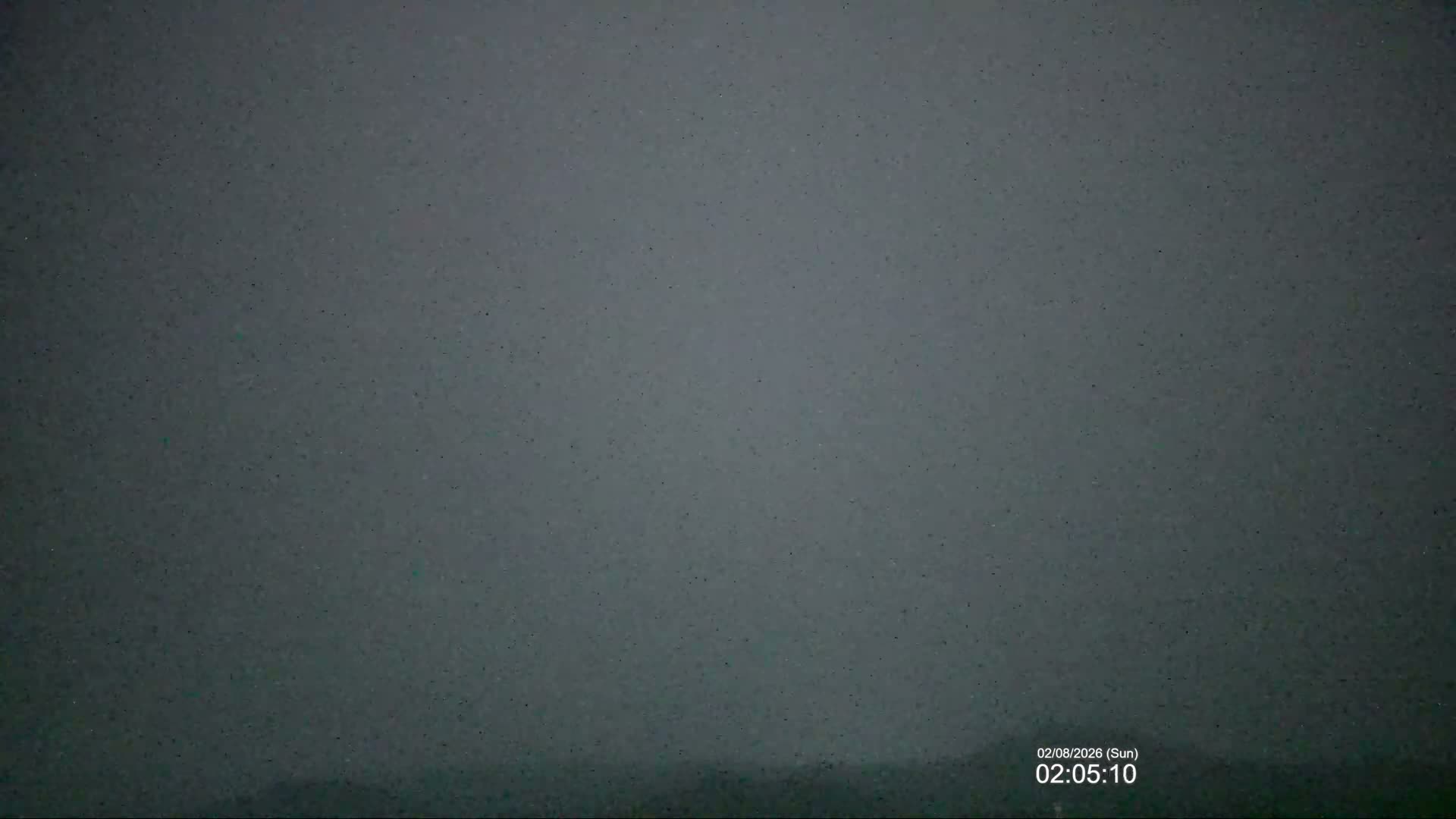 Fukushima, Yamatsuri, Yamashita Hill View from Koya ( 高野からの福島・矢祭・山下丘陵の眺め ) Live Cam  - Koya, Yamatsuri, Higashishirakawa, Fukushima, Tōhoku, Honshu, Japan