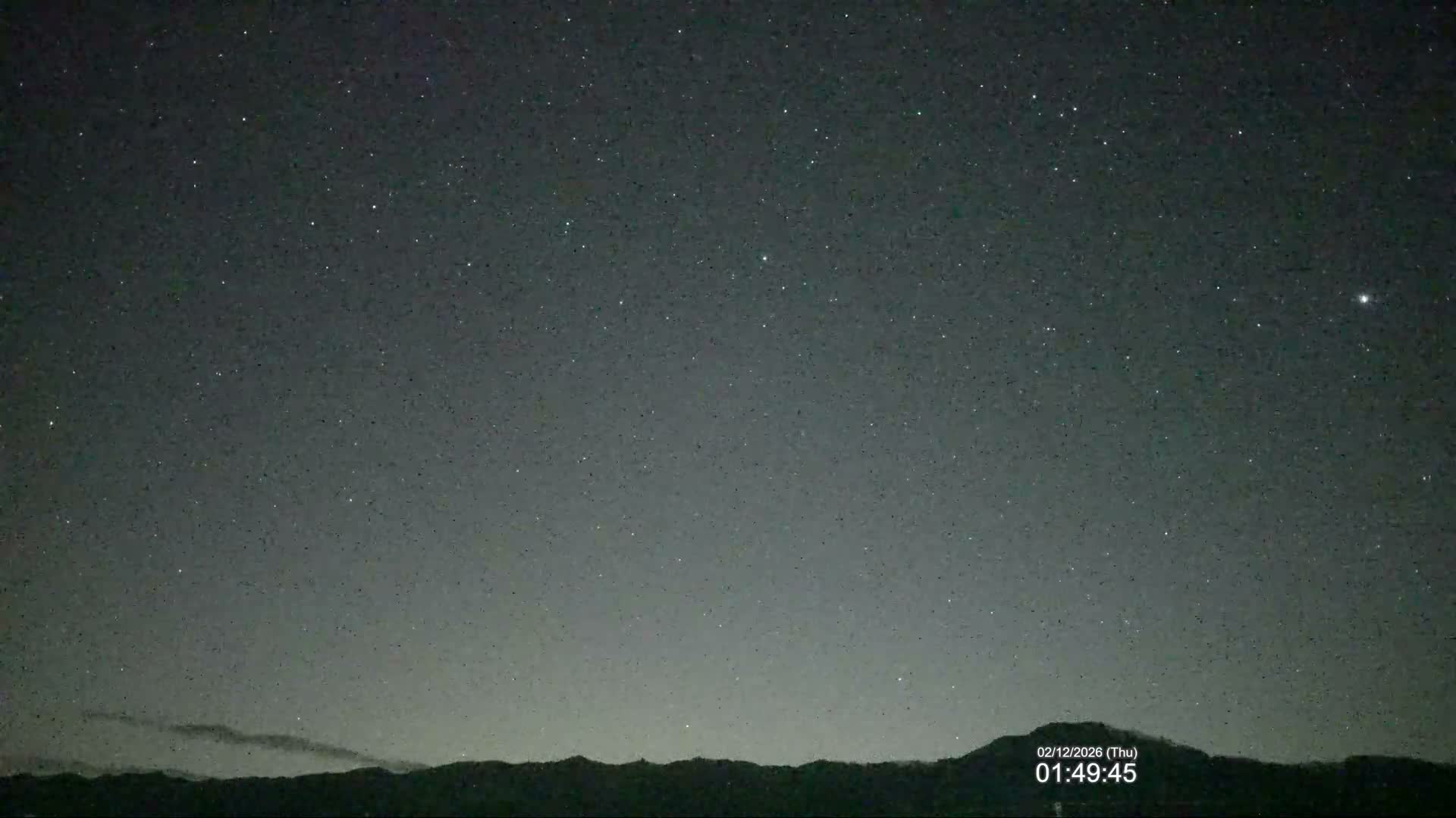 Fukushima, Yamatsuri, Yamashita Hill View from Koya ( 高野からの福島・矢祭・山下丘陵の眺め ) Live Cam  - Koya, Yamatsuri, Higashishirakawa, Fukushima, Tōhoku, Honshu, Japan