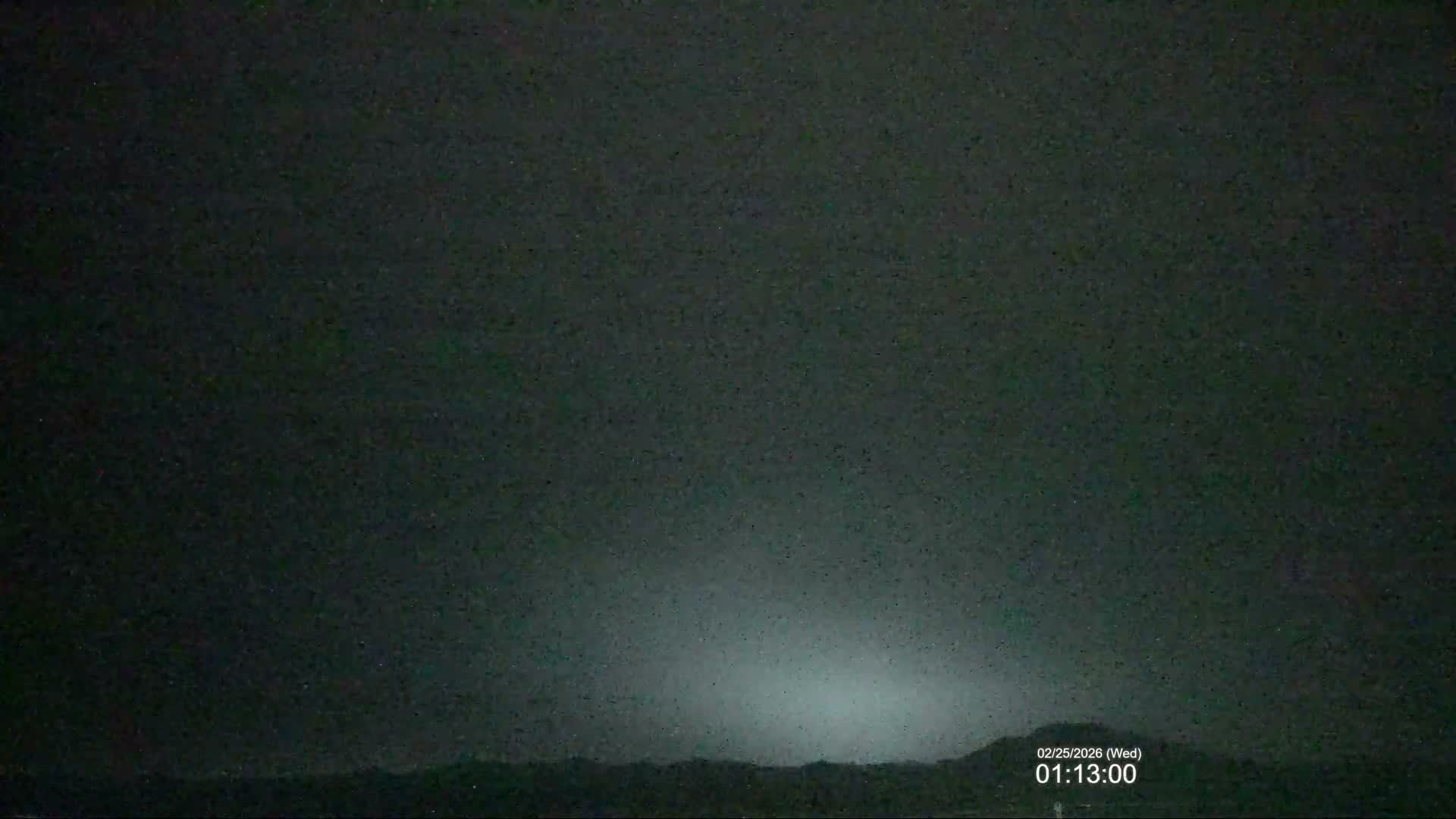 Fukushima, Yamatsuri, Yamashita Hill View from Koya ( 高野からの福島・矢祭・山下丘陵の眺め ) Live Cam  - Koya, Yamatsuri, Higashishirakawa, Fukushima, Tōhoku, Honshu, Japan
