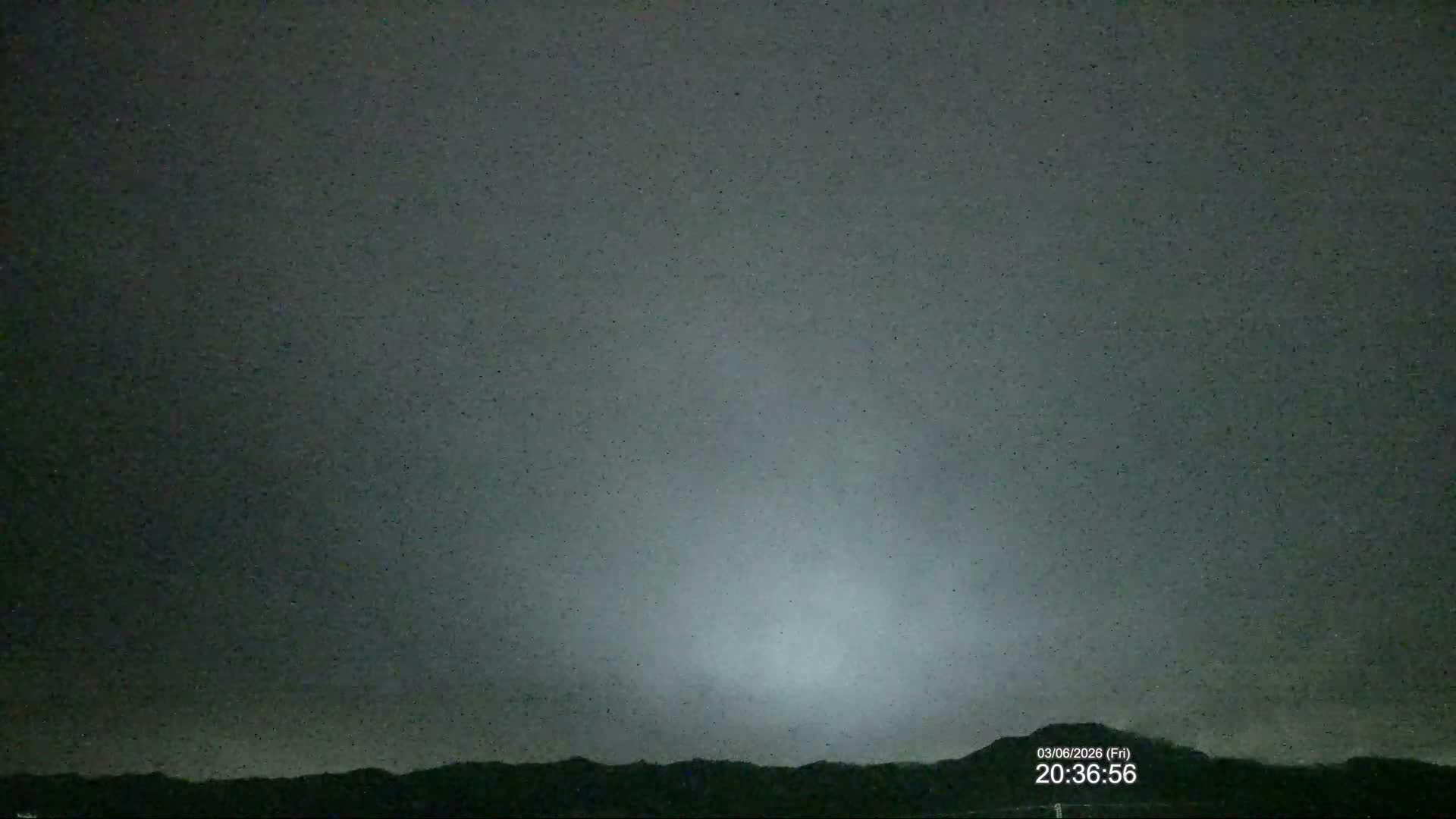 Fukushima, Yamatsuri, Yamashita Hill View from Koya ( 高野からの福島・矢祭・山下丘陵の眺め ) Live Cam  - Koya, Yamatsuri, Higashishirakawa, Fukushima, Tōhoku, Honshu, Japan