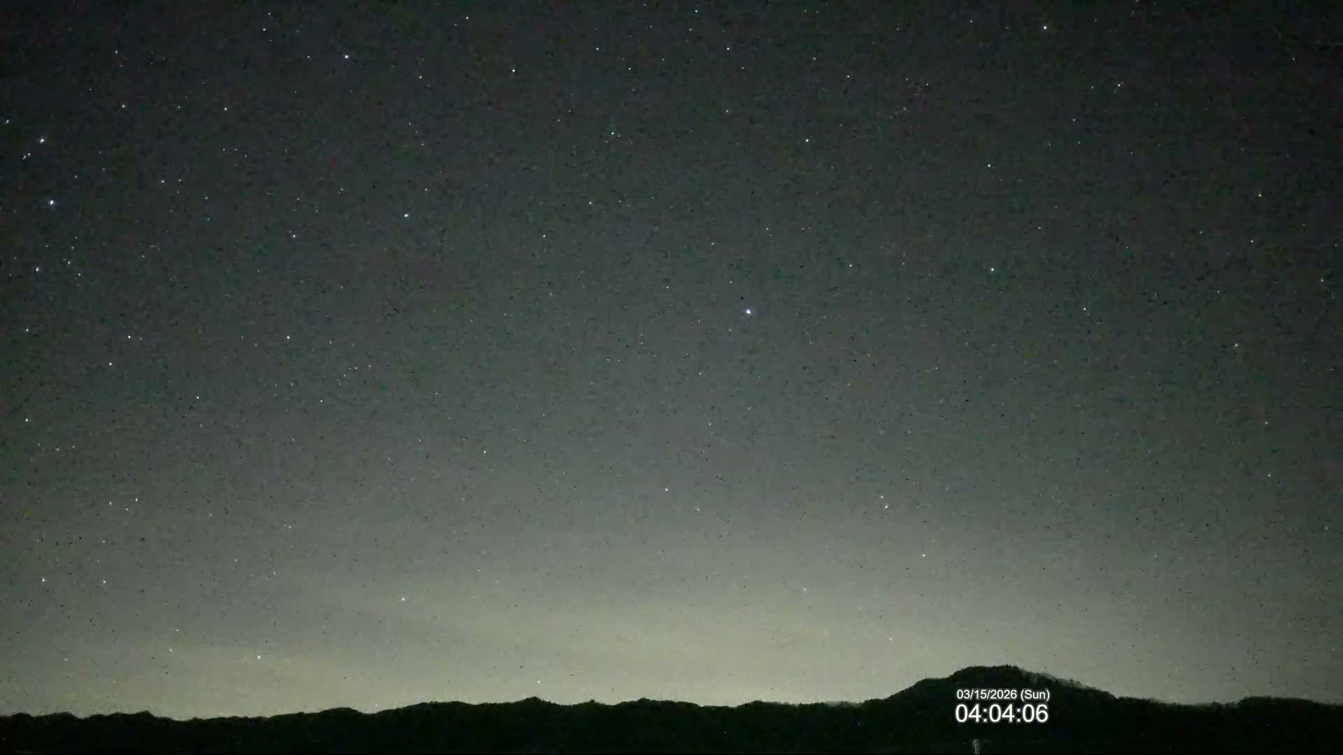 Fukushima, Yamatsuri, Yamashita Hill View from Koya ( 高野からの福島・矢祭・山下丘陵の眺め ) Live Cam  - Koya, Yamatsuri, Higashishirakawa, Fukushima, Tōhoku, Honshu, Japan