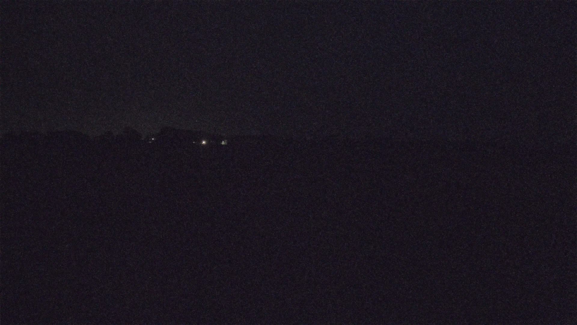 Lannion Cote de Granit  Airport Live Cam  LAI  - Lannion, Cotes-d'Armor, Bretagne, France