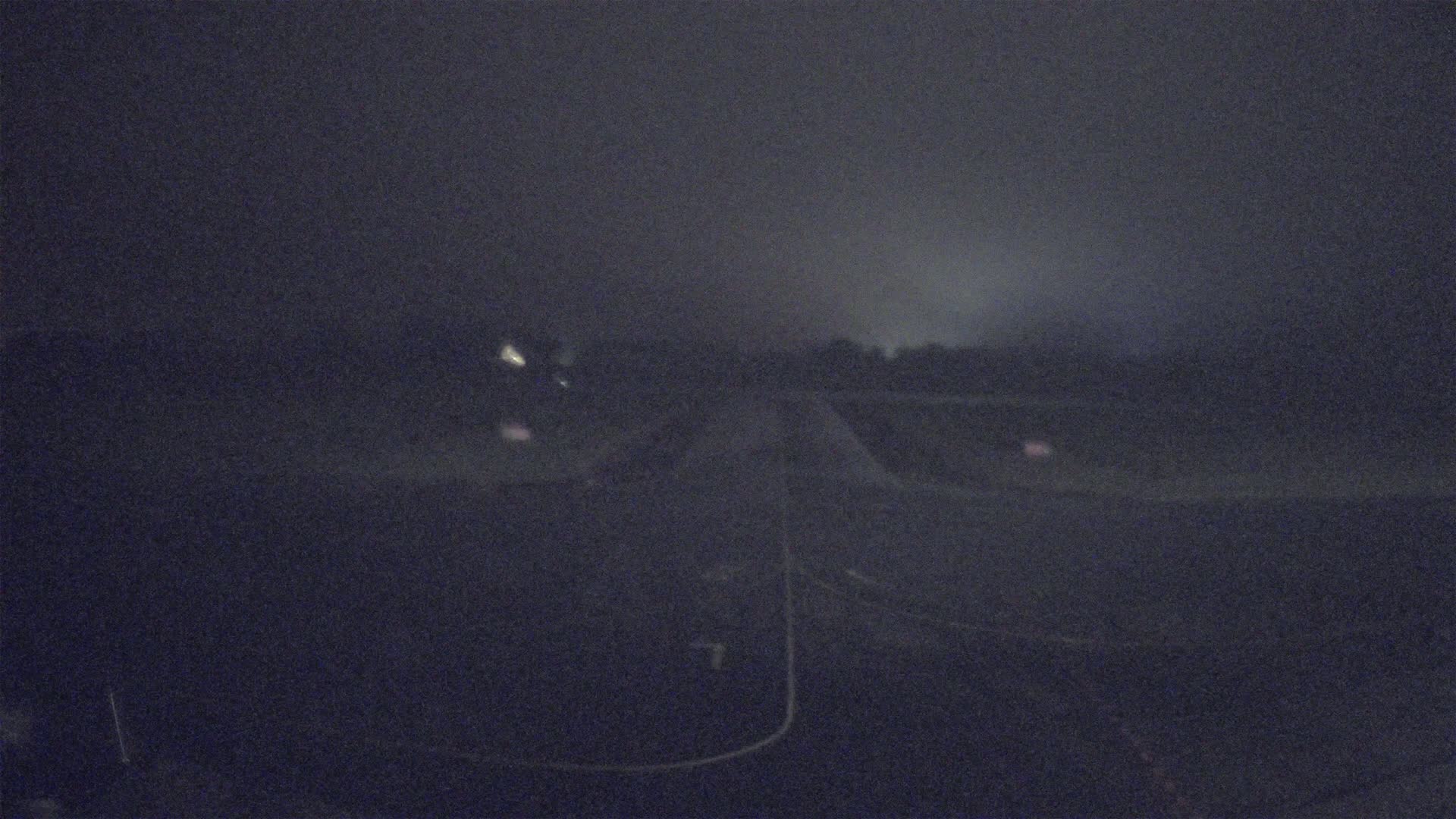 Lannion Cote de Granit  Airport Live Cam  LAI  - Lannion, Cotes-d'Armor, Bretagne, France