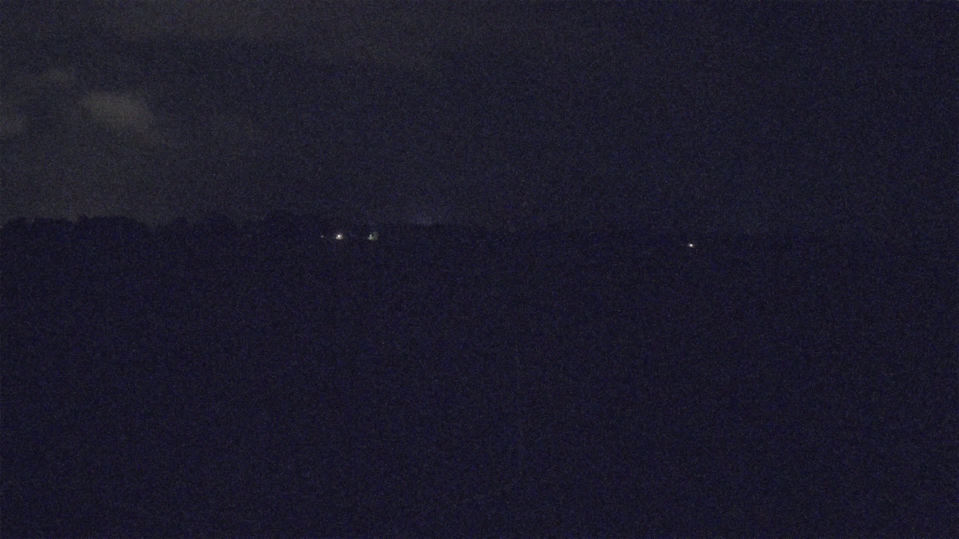 Lannion Cote de Granit  Airport Live Cam  LAI  - Lannion, Cotes-d'Armor, Bretagne, France