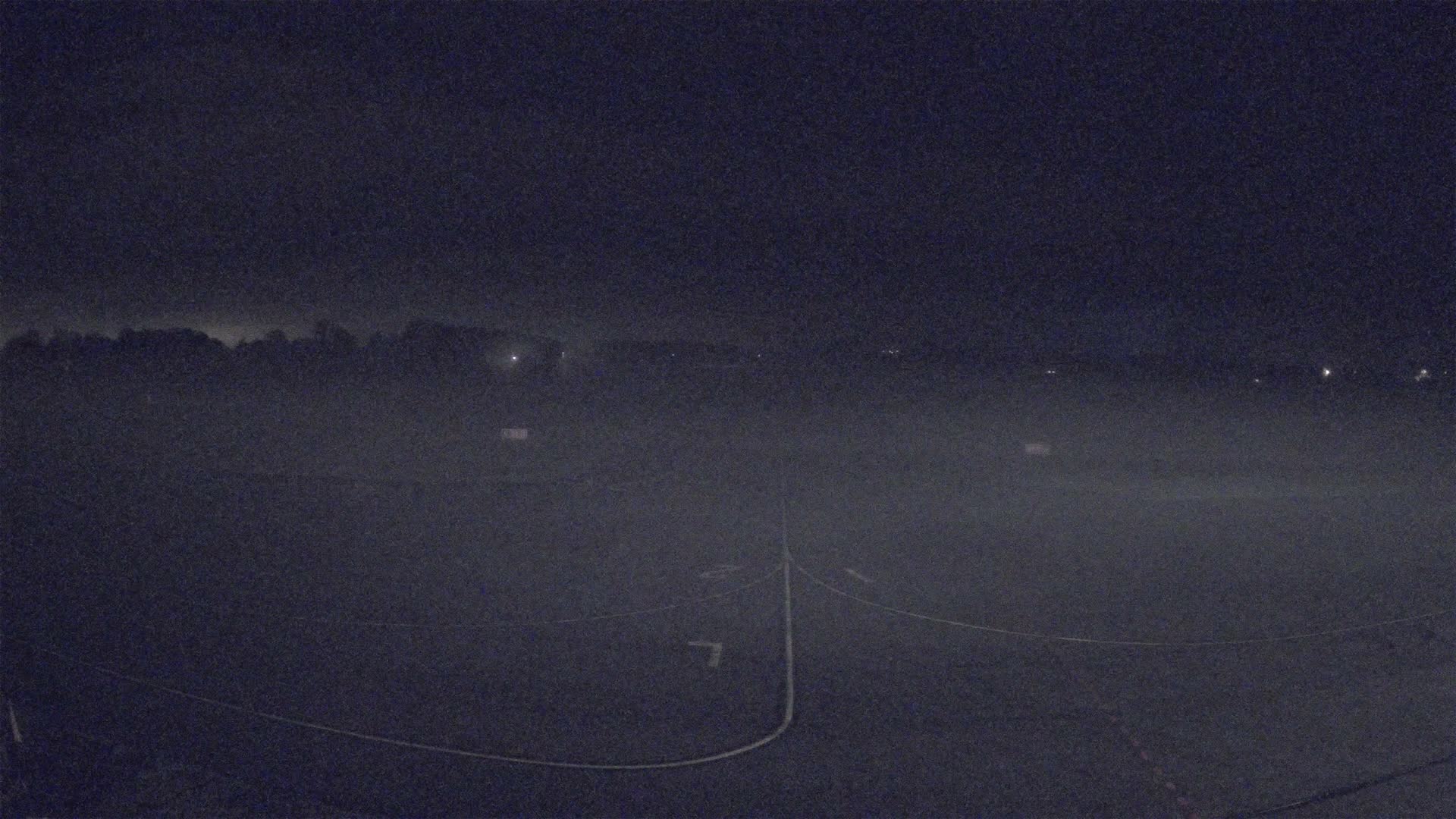 Lannion Cote de Granit  Airport Live Cam  LAI  - Lannion, Cotes-d'Armor, Bretagne, France