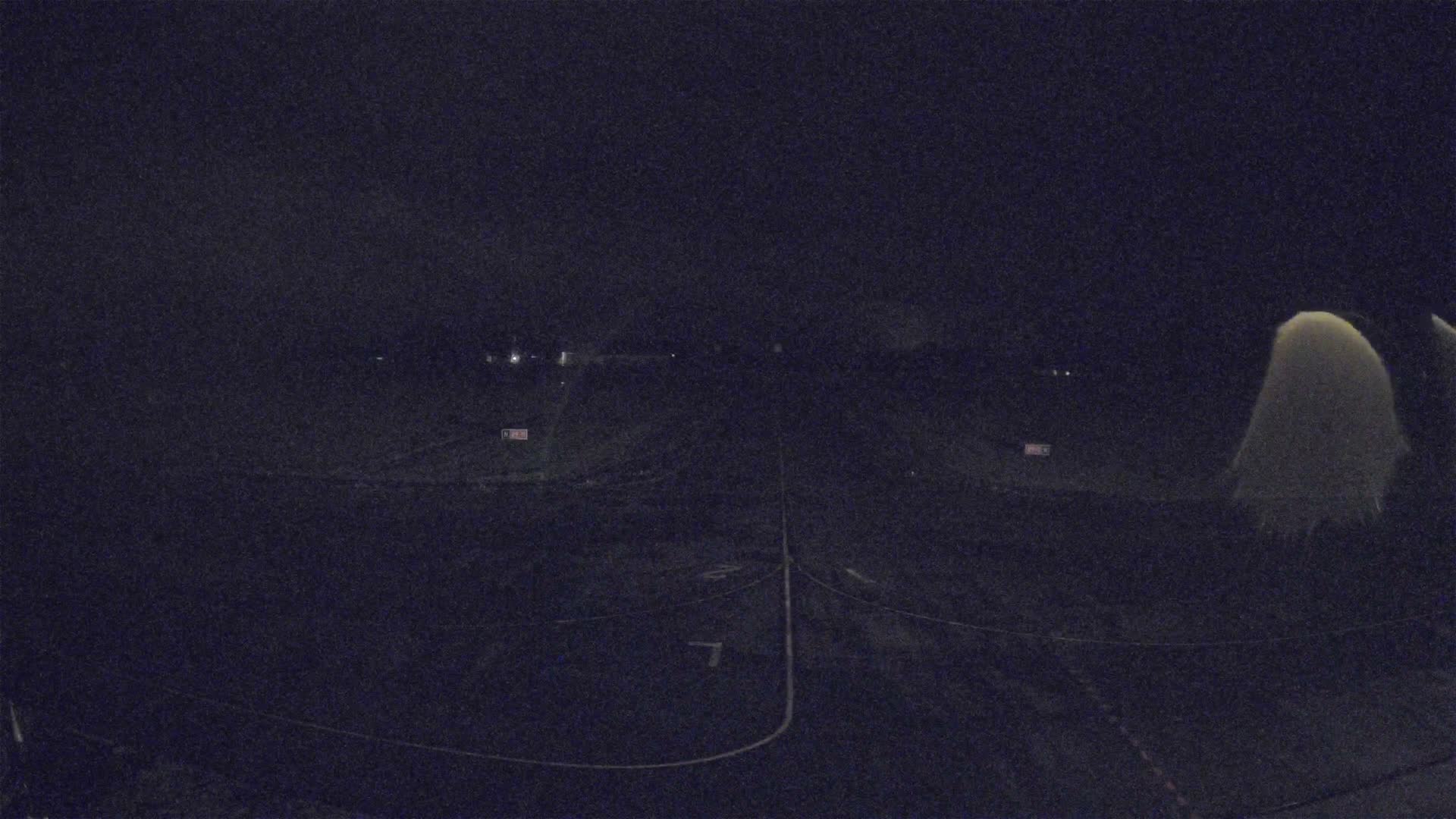 Lannion Cote de Granit  Airport Live Cam  LAI  - Lannion, Cotes-d'Armor, Bretagne, France