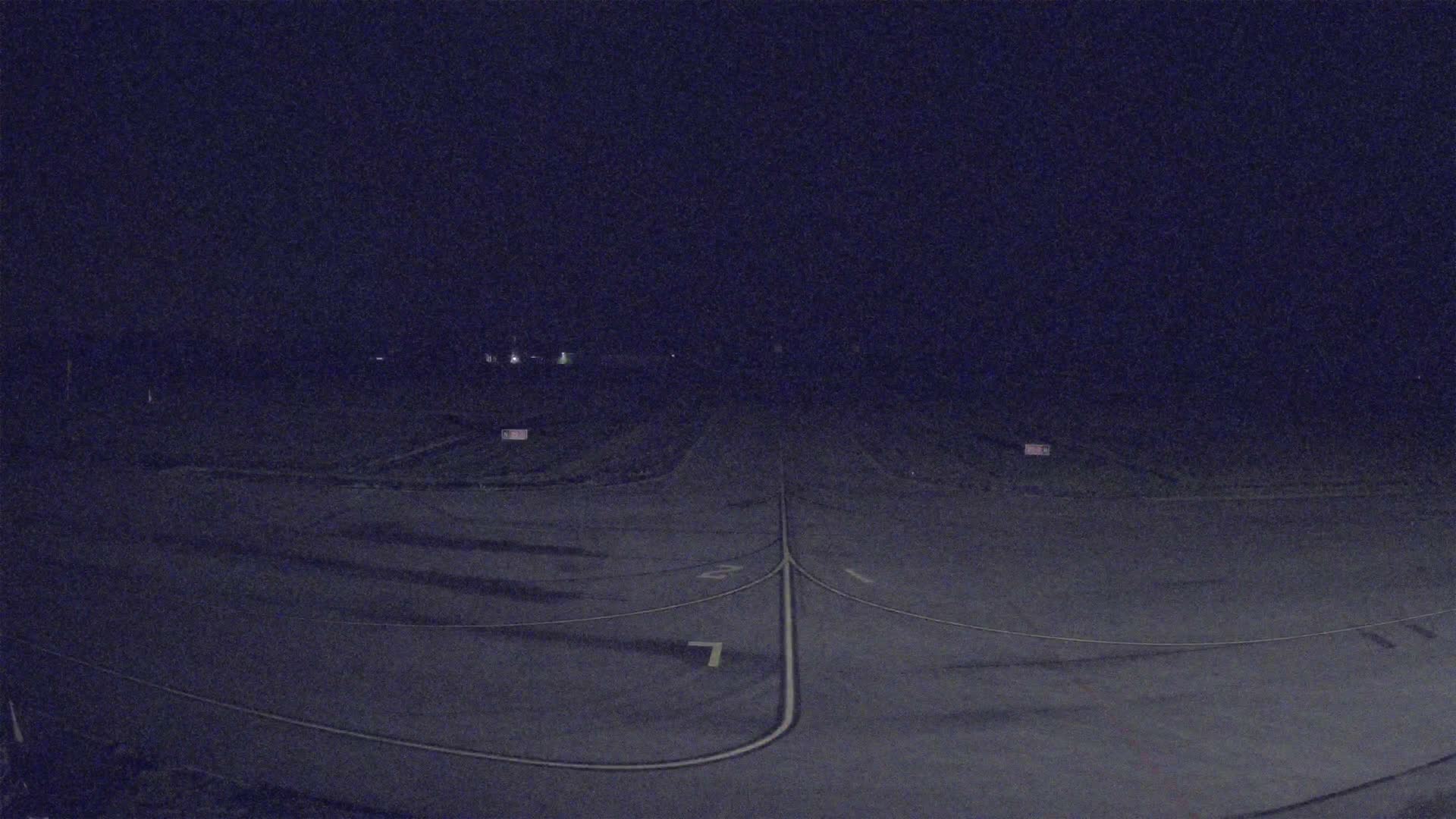 Lannion Cote de Granit  Airport Live Cam  LAI  - Lannion, Cotes-d'Armor, Bretagne, France