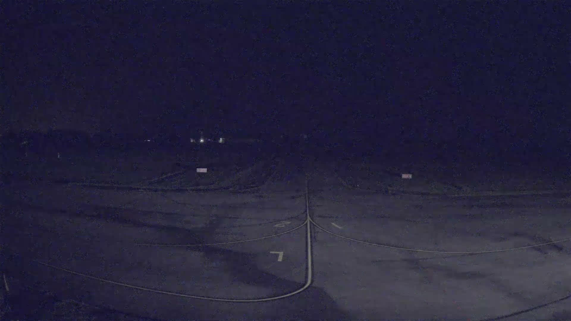 Lannion Cote de Granit  Airport Live Cam  LAI  - Lannion, Cotes-d'Armor, Bretagne, France