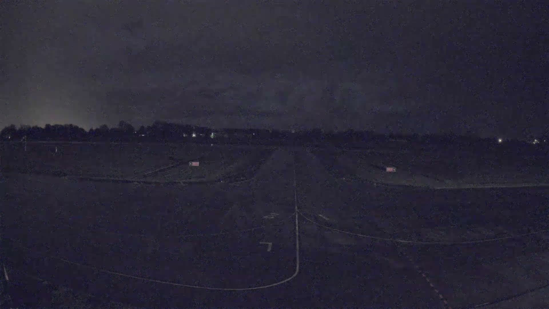 Lannion Cote de Granit  Airport Live Cam  LAI  - Lannion, Cotes-d'Armor, Bretagne, France