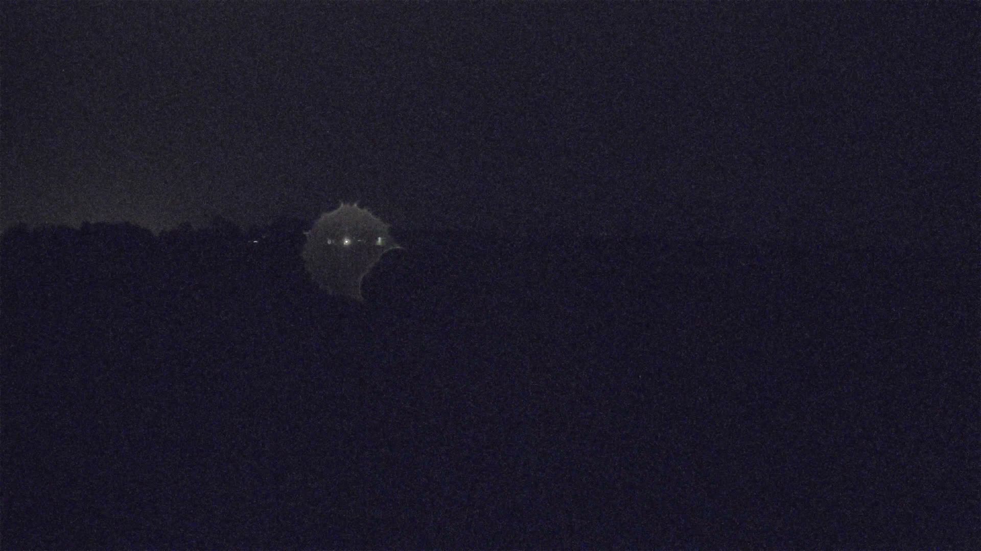 Lannion Cote de Granit  Airport Live Cam  LAI  - Lannion, Cotes-d'Armor, Bretagne, France