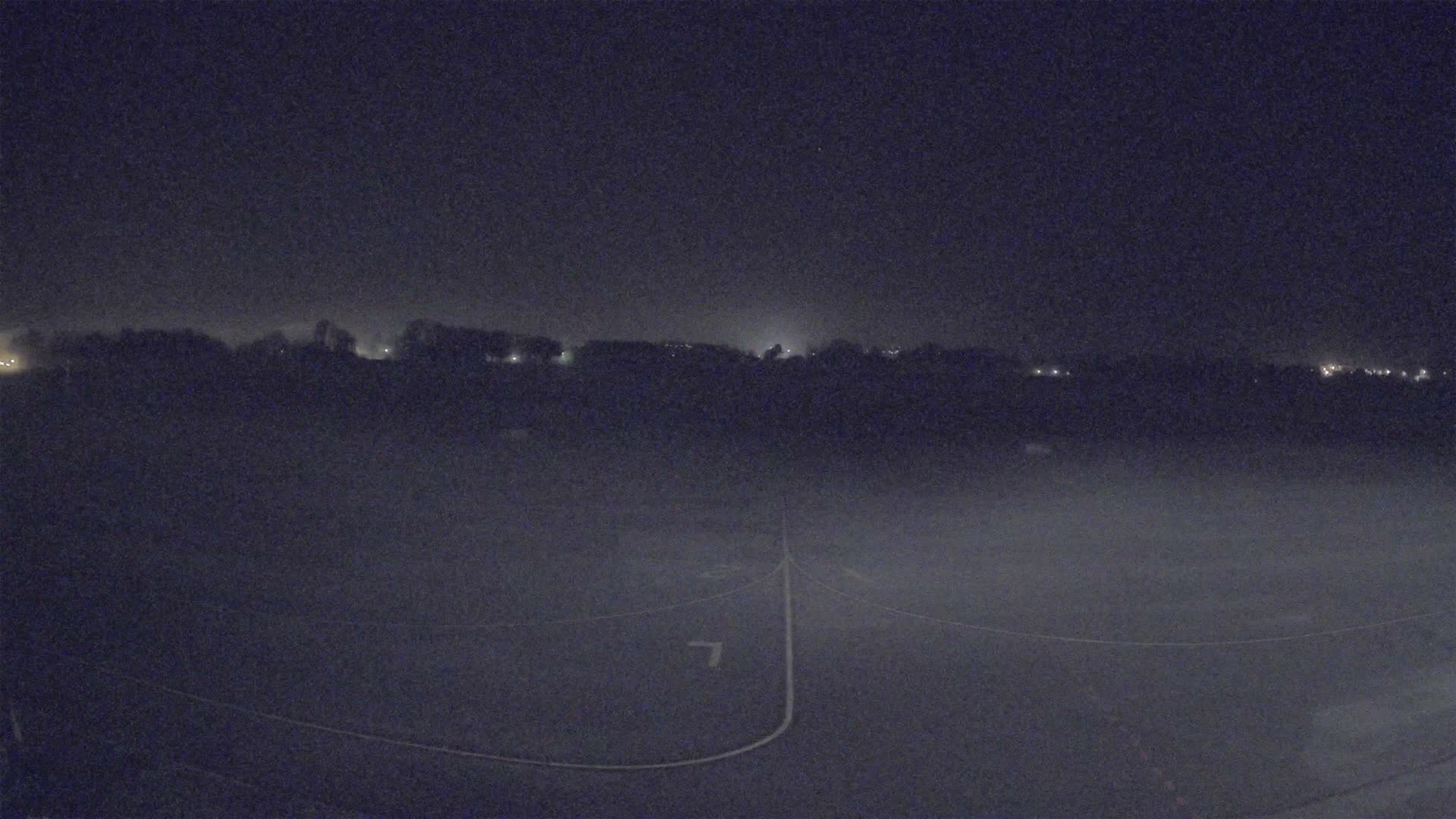 Lannion Cote de Granit  Airport Live Cam  LAI  - Lannion, Cotes-d'Armor, Bretagne, France