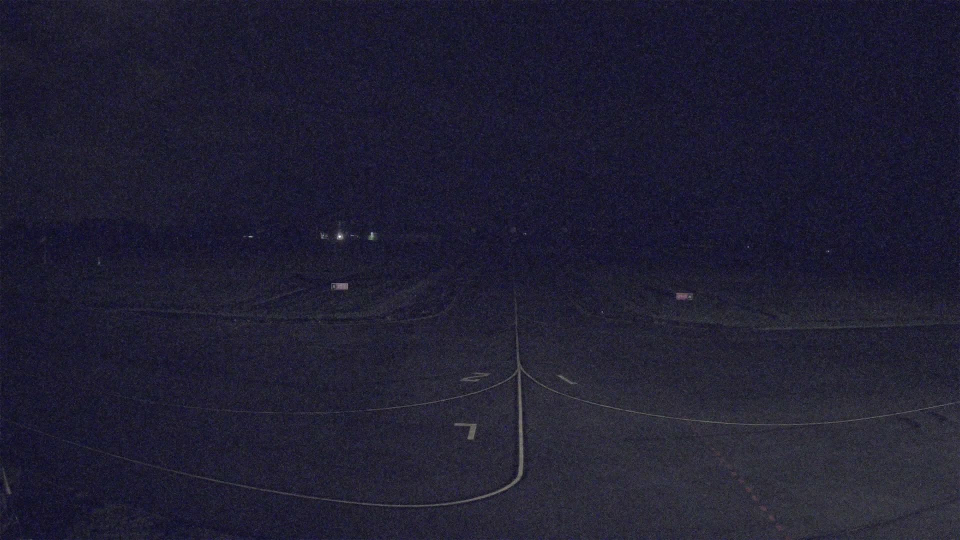 Lannion Cote de Granit  Airport Live Cam  LAI  - Lannion, Cotes-d'Armor, Bretagne, France