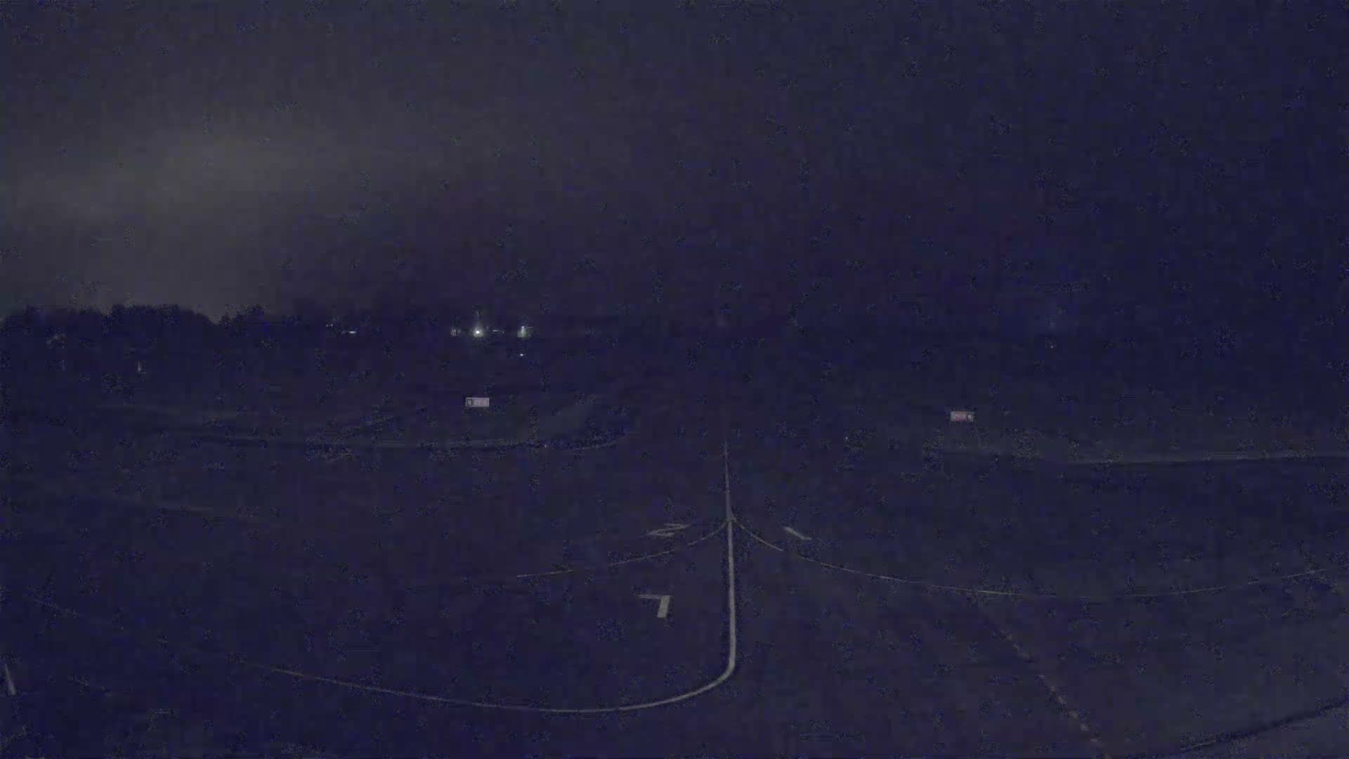 Lannion Cote de Granit  Airport Live Cam  LAI  - Lannion, Cotes-d'Armor, Bretagne, France