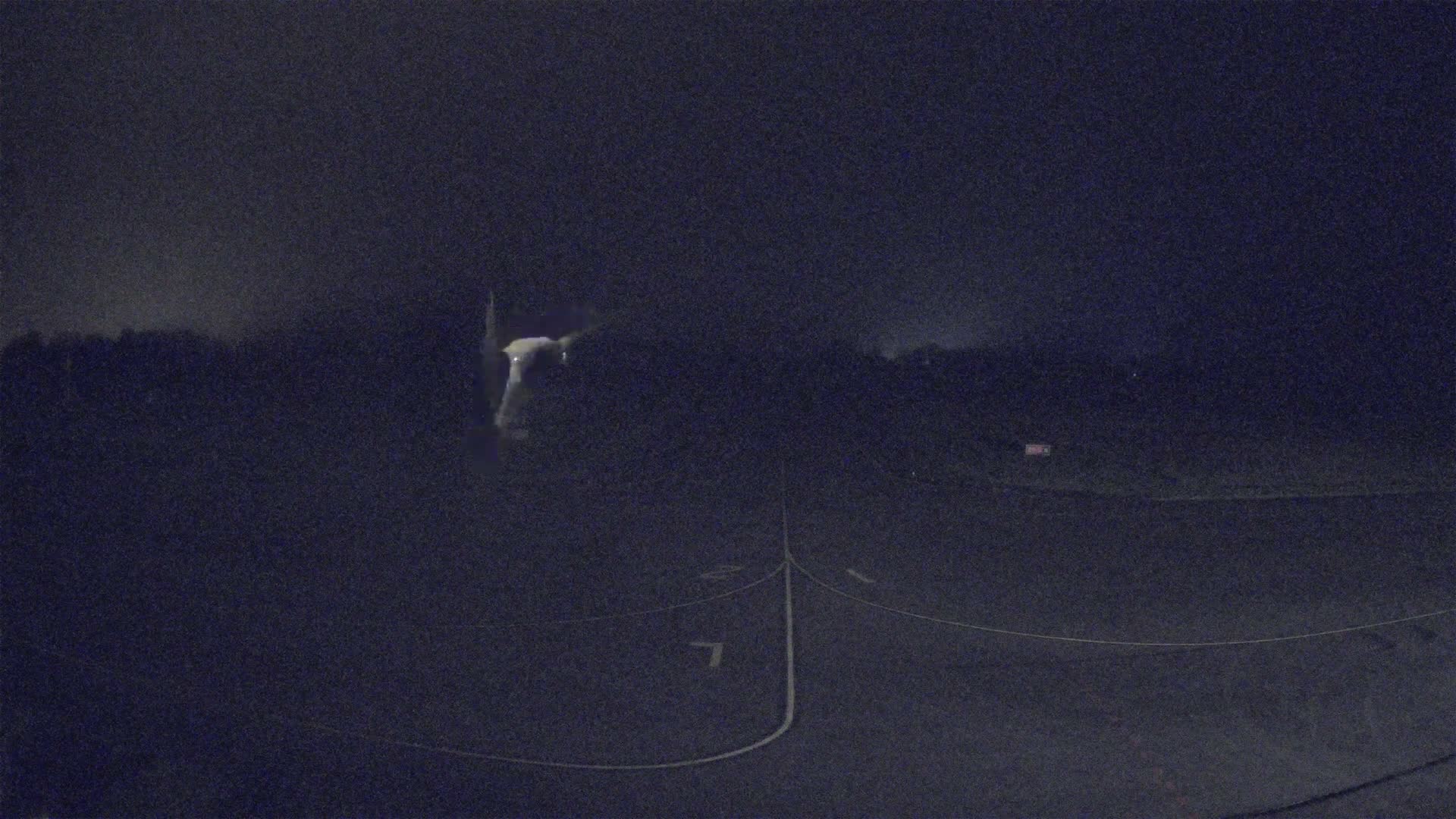 Lannion Cote de Granit  Airport Live Cam  LAI  - Lannion, Cotes-d'Armor, Bretagne, France