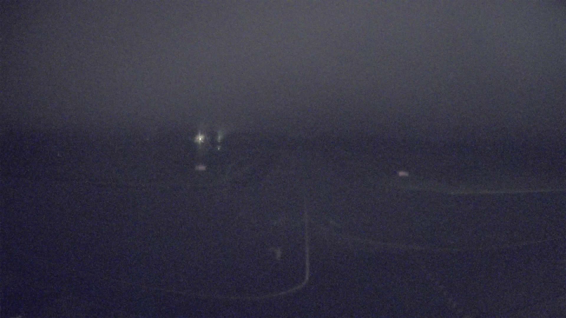 Lannion Cote de Granit  Airport Live Cam  LAI  - Lannion, Cotes-d'Armor, Bretagne, France
