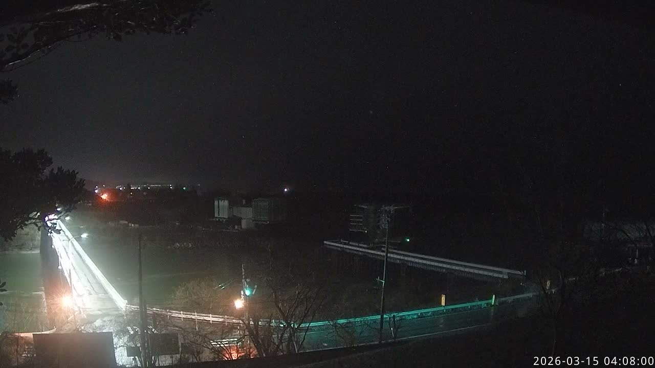 Niigata, Teradomari, Shinano River & Teradomari Coast Live Cam - Teradomarinozumi, Nagaoka, Niigata, Chubu, Japan