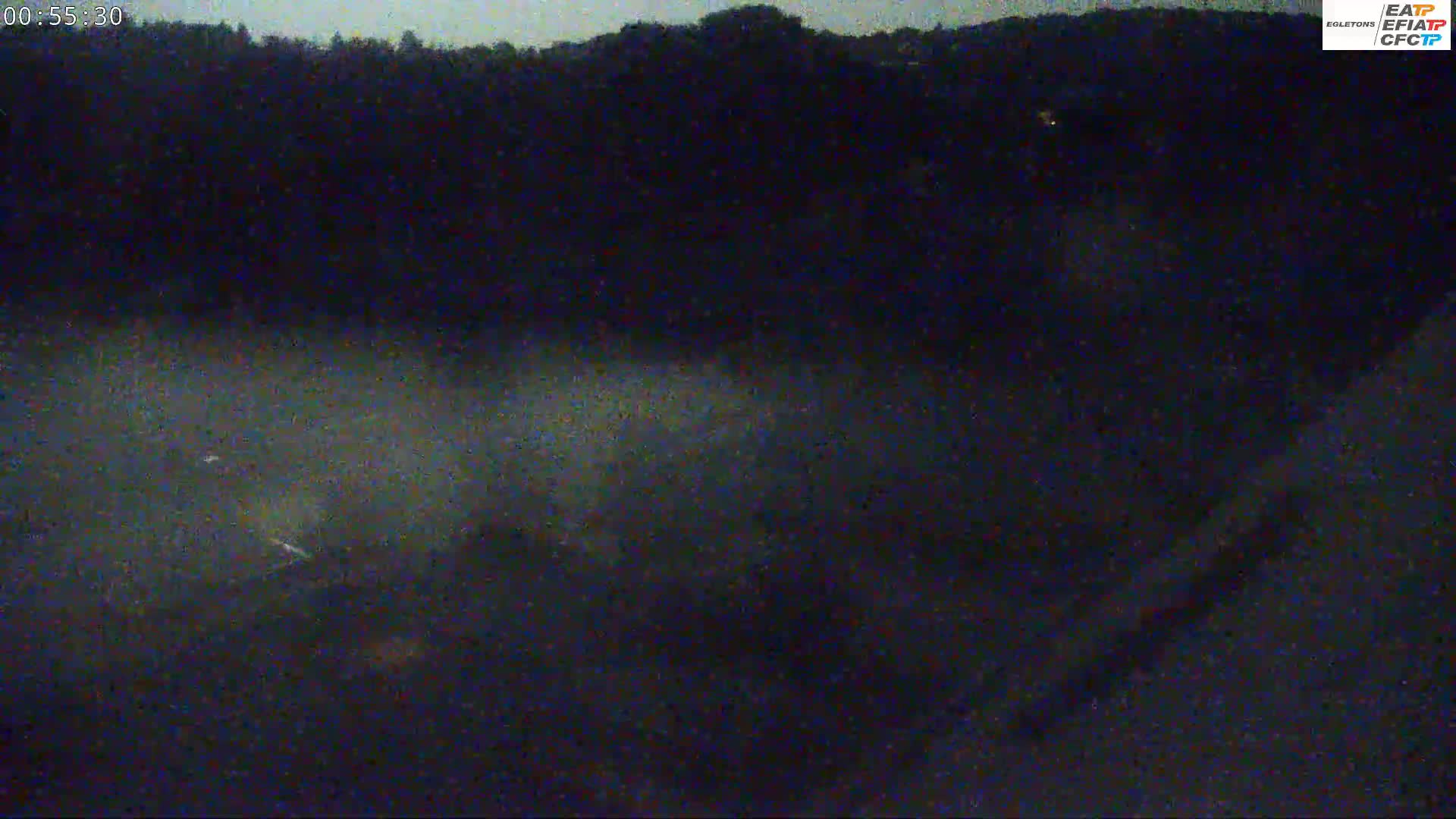Egletons Village, Boulevard l'Eatp Live Cam - Ussel, Correze, Nouvelle-Aquitaine, France